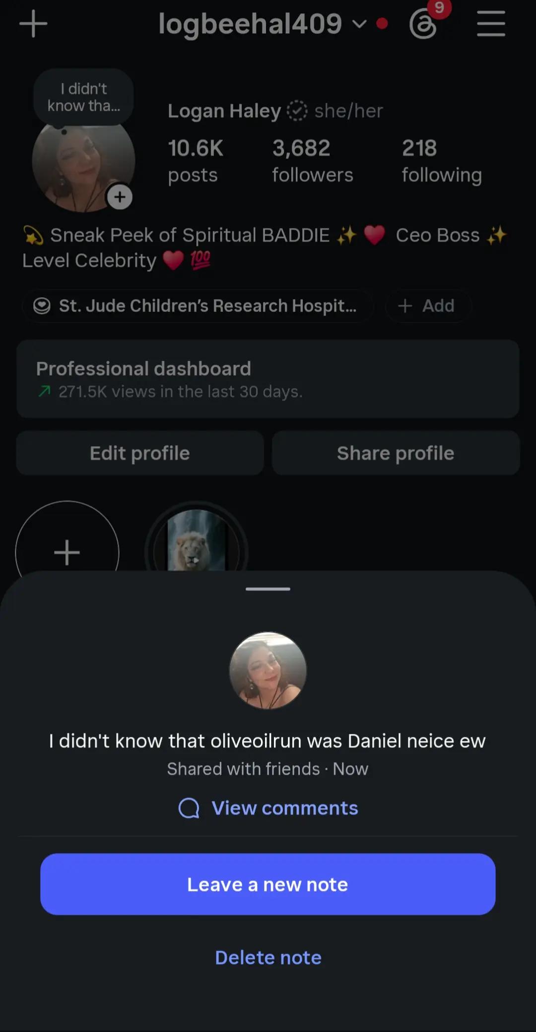 @Loghal409