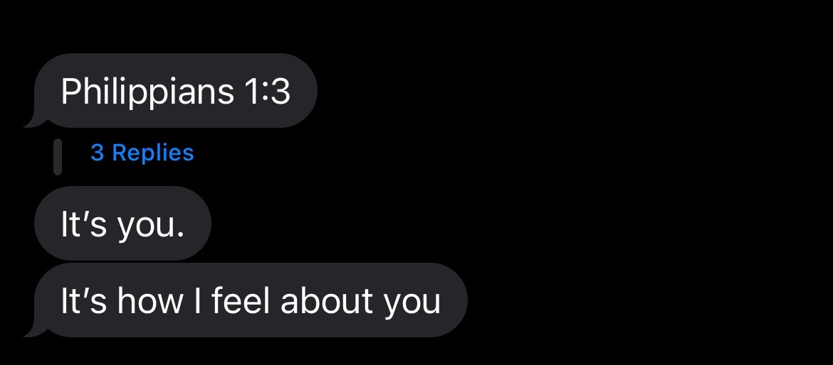 @Joshua Falco