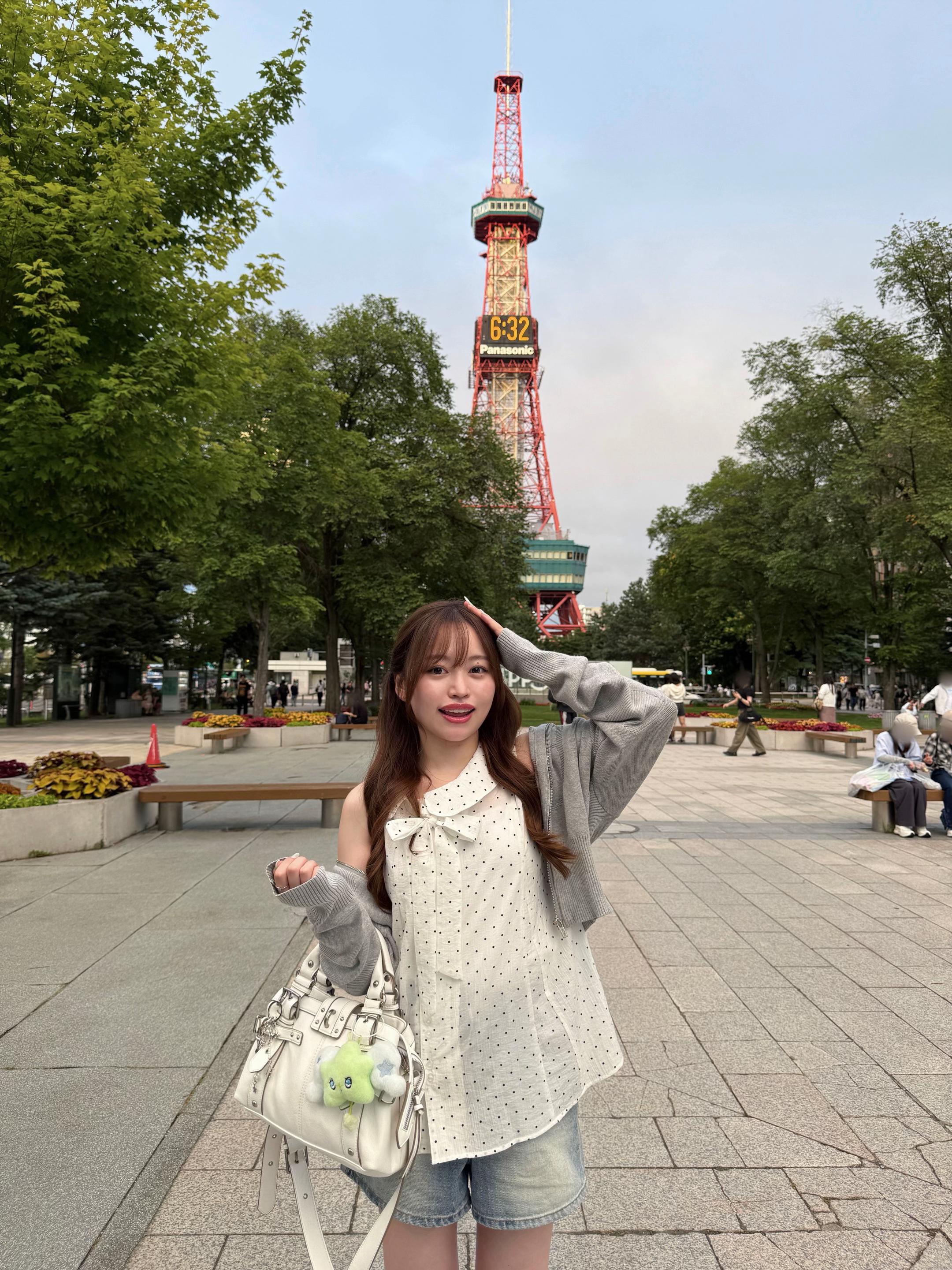 @こころ 코코로