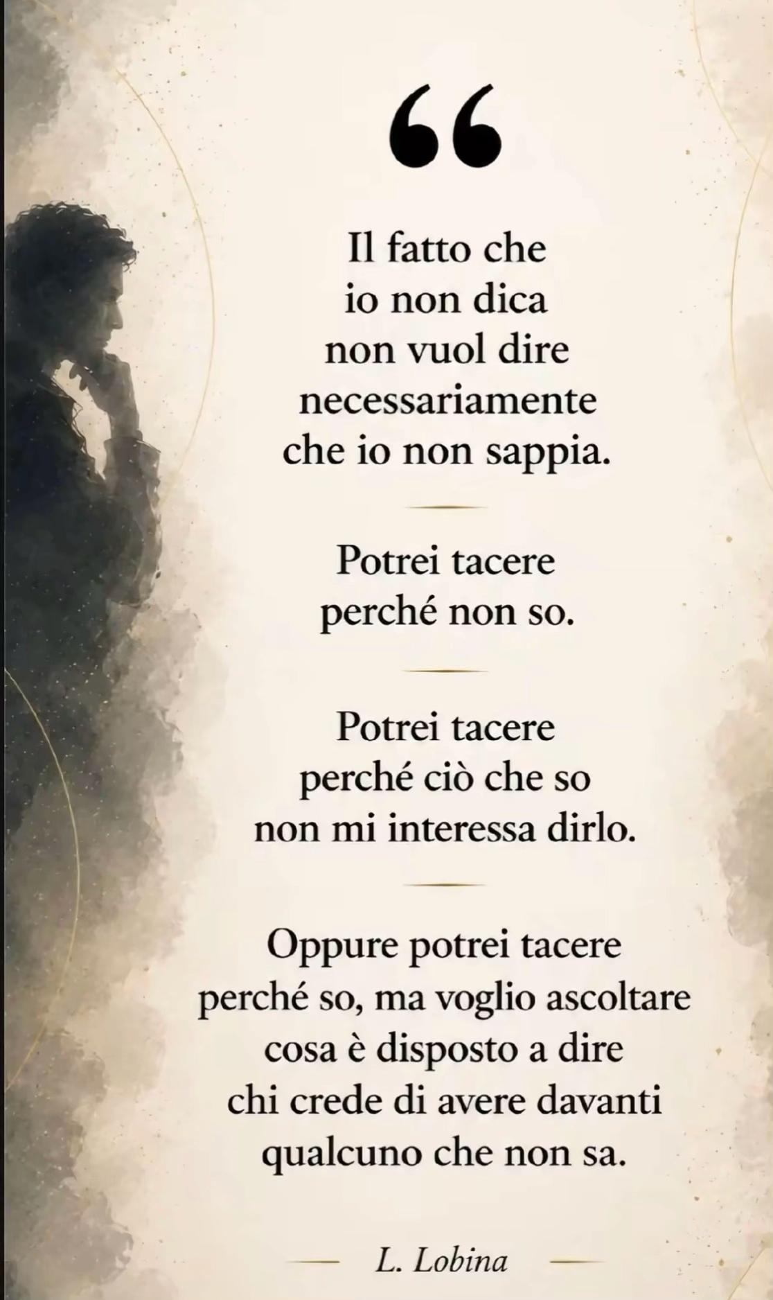 @🍀🌻💫🌈Patrizia🌙🔮🪬🧿