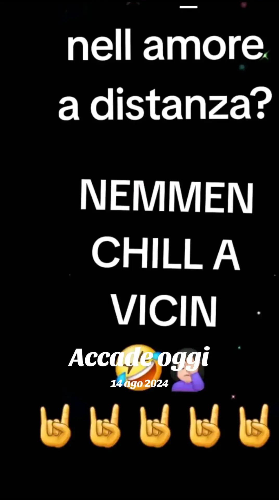 @Filomena Massaro