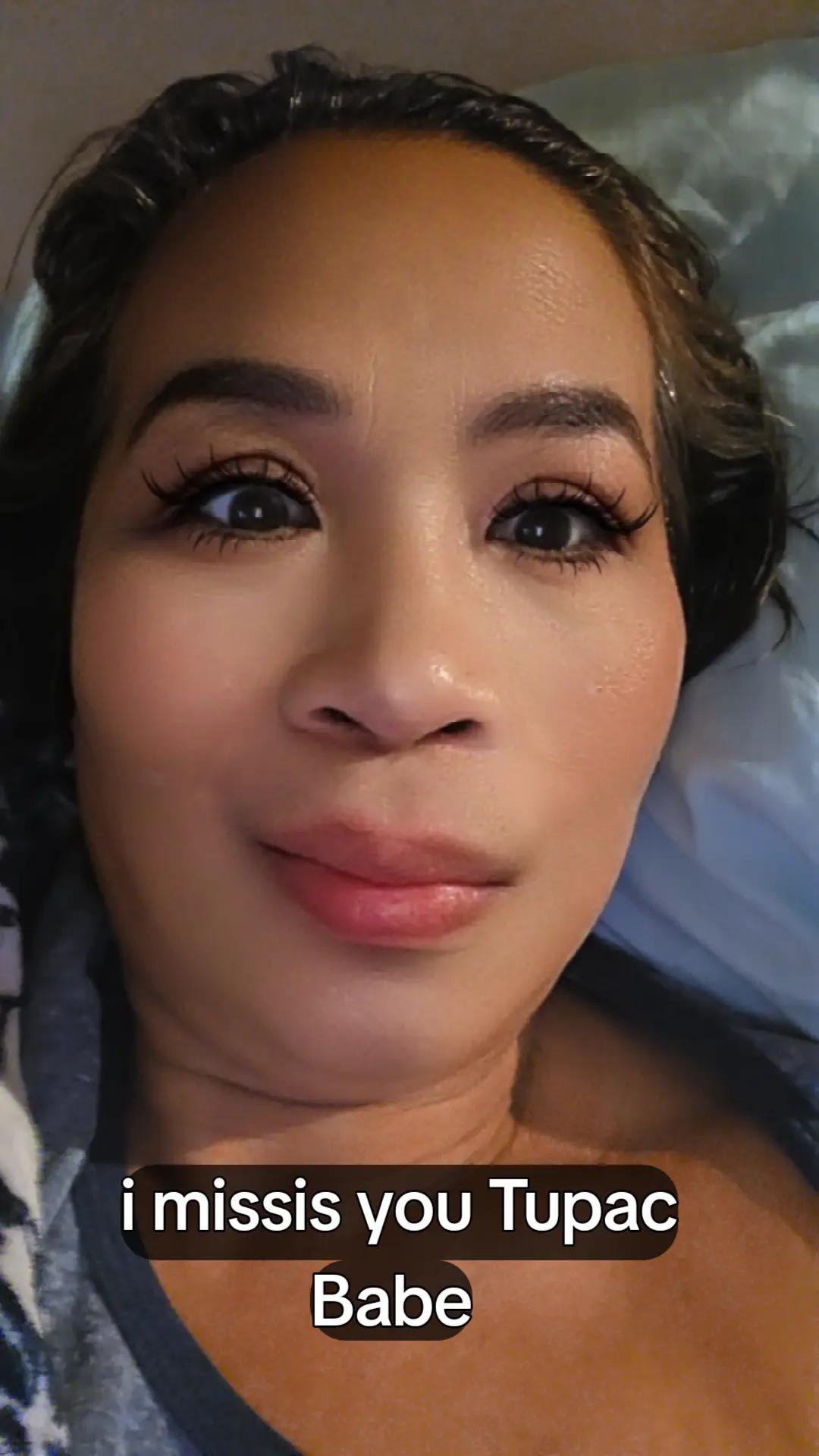 @ariyanababe