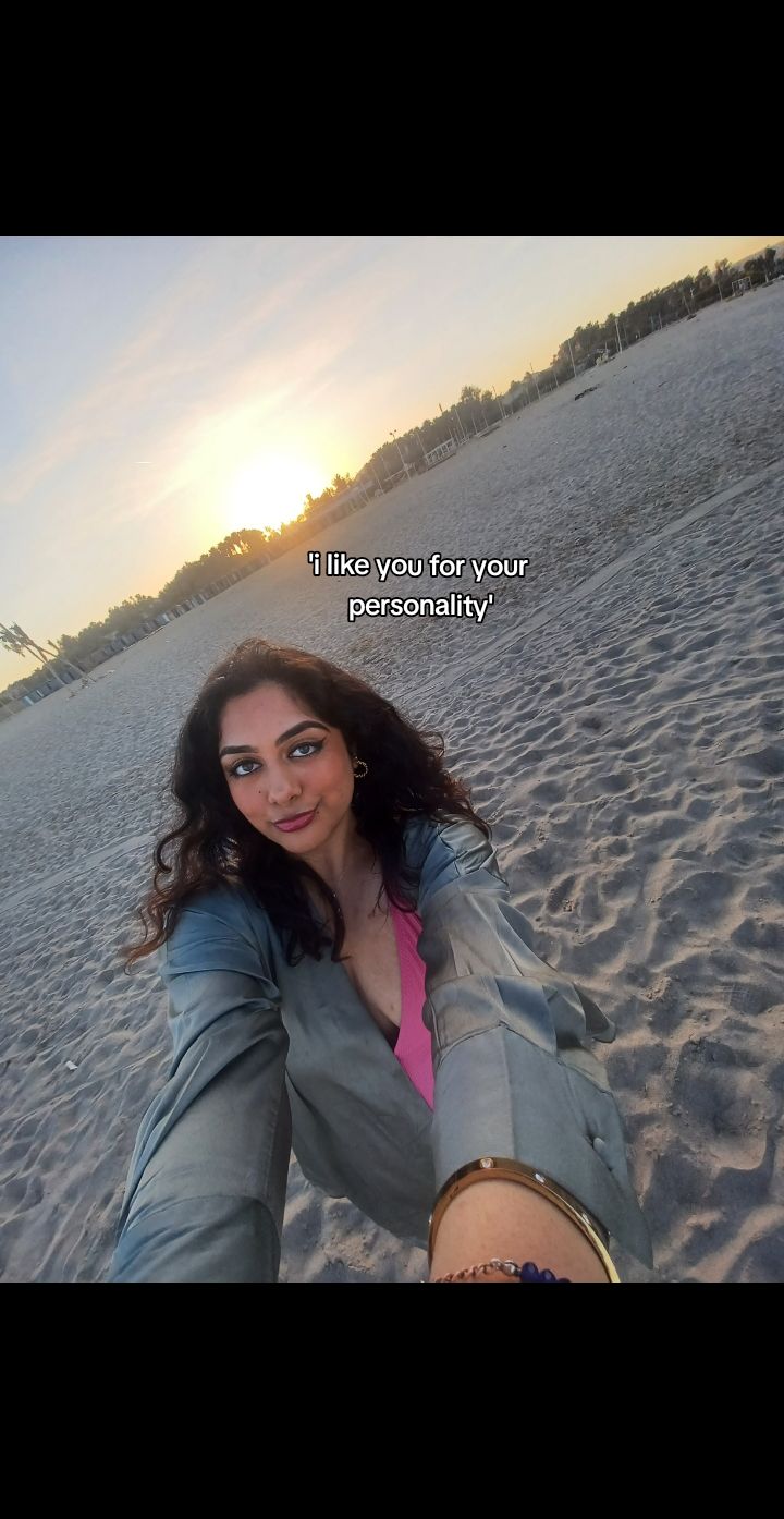 @khushi <3