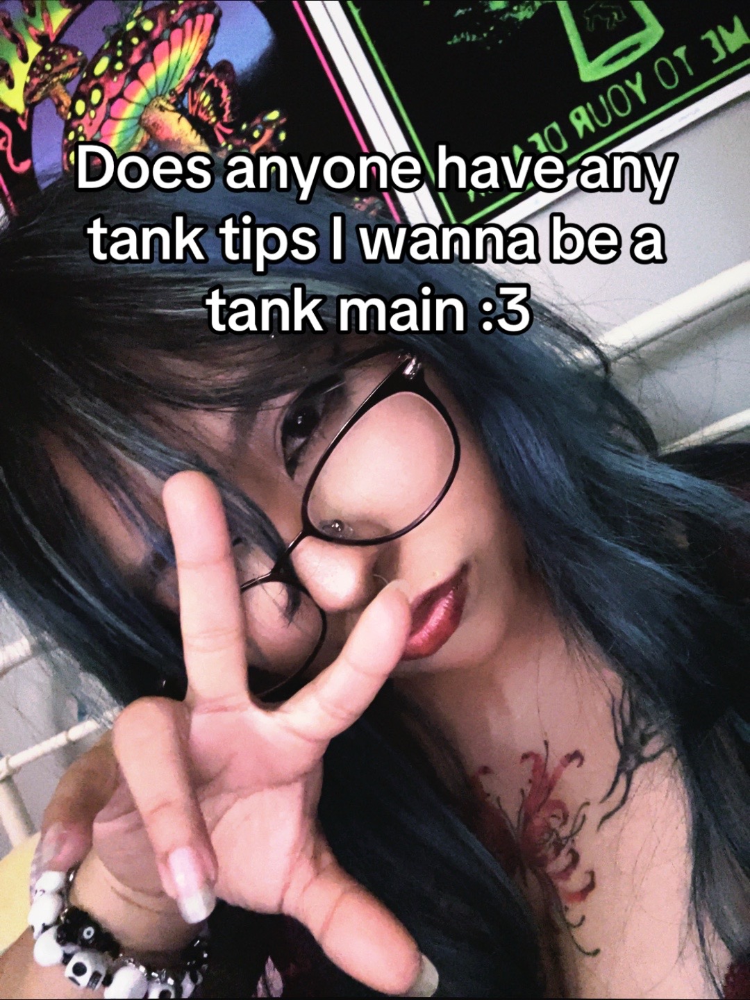 @vani:0