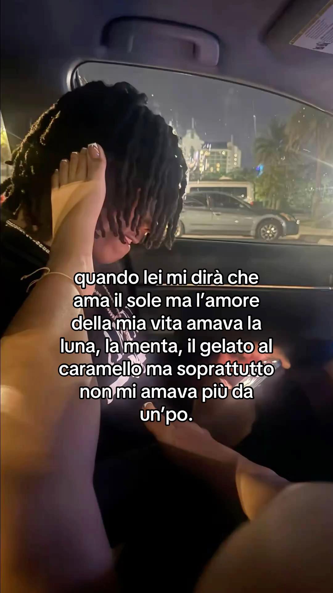 @ceoofpainn