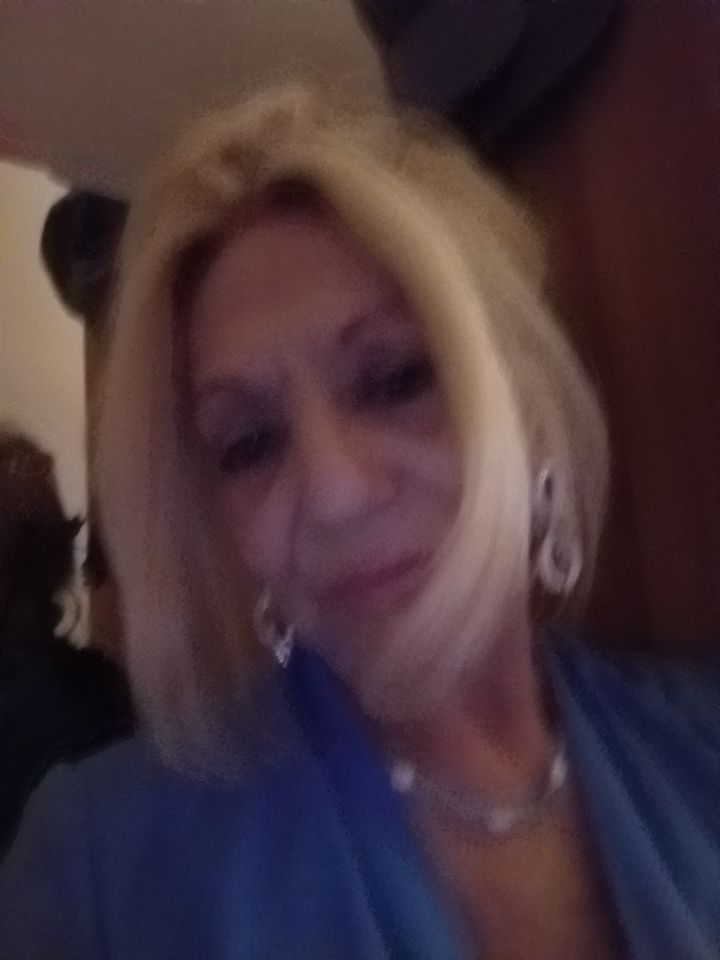 @Maria Minnella