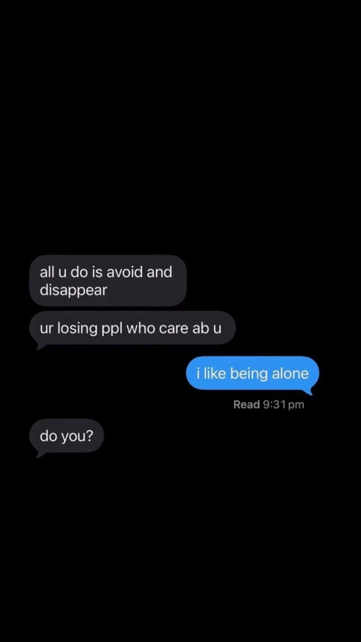 @ari
