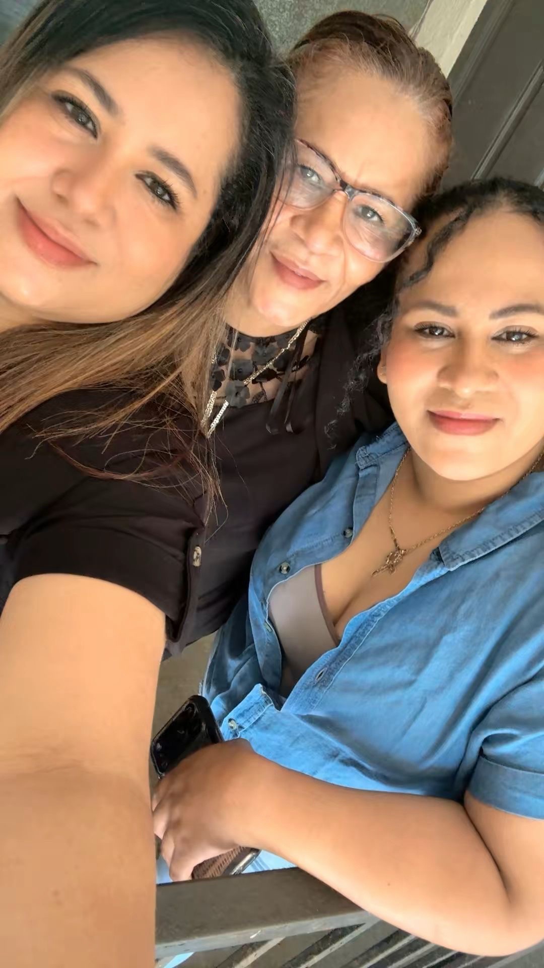 @corado89