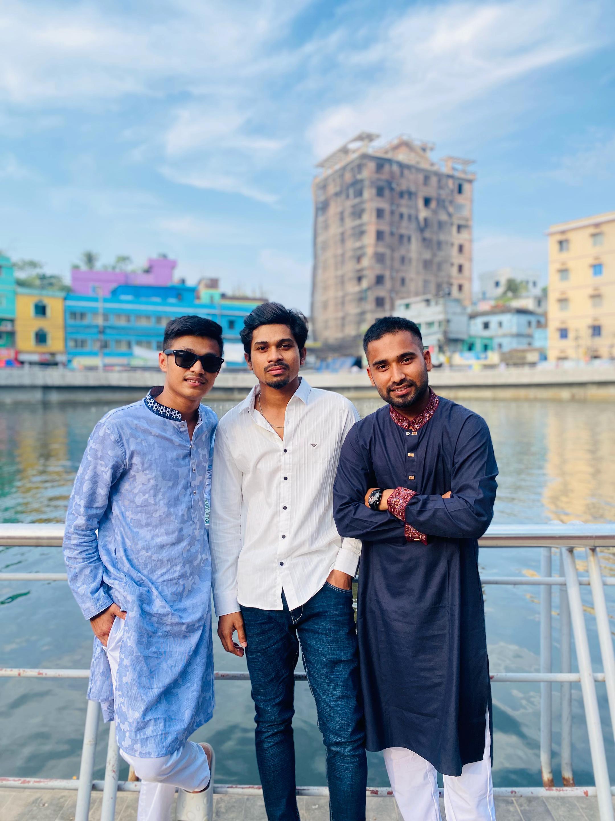 @Ak Soham