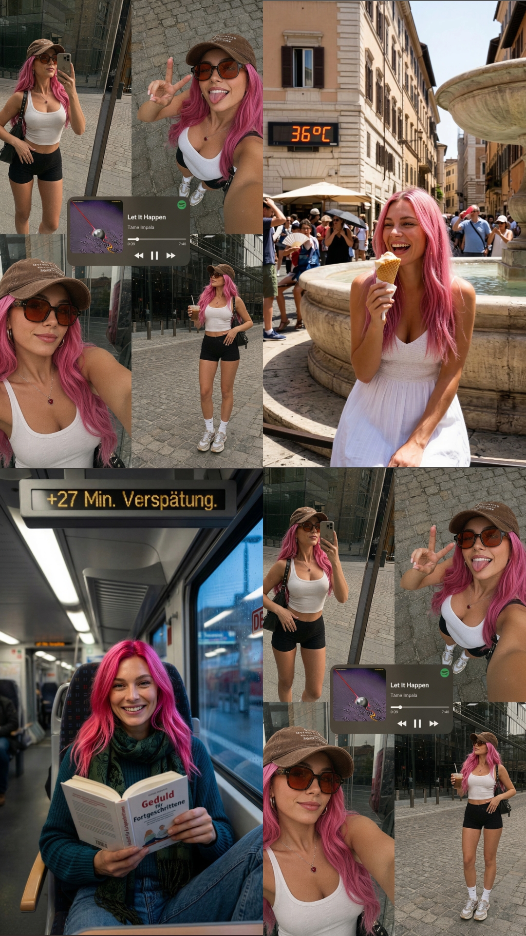 @Trendifyki