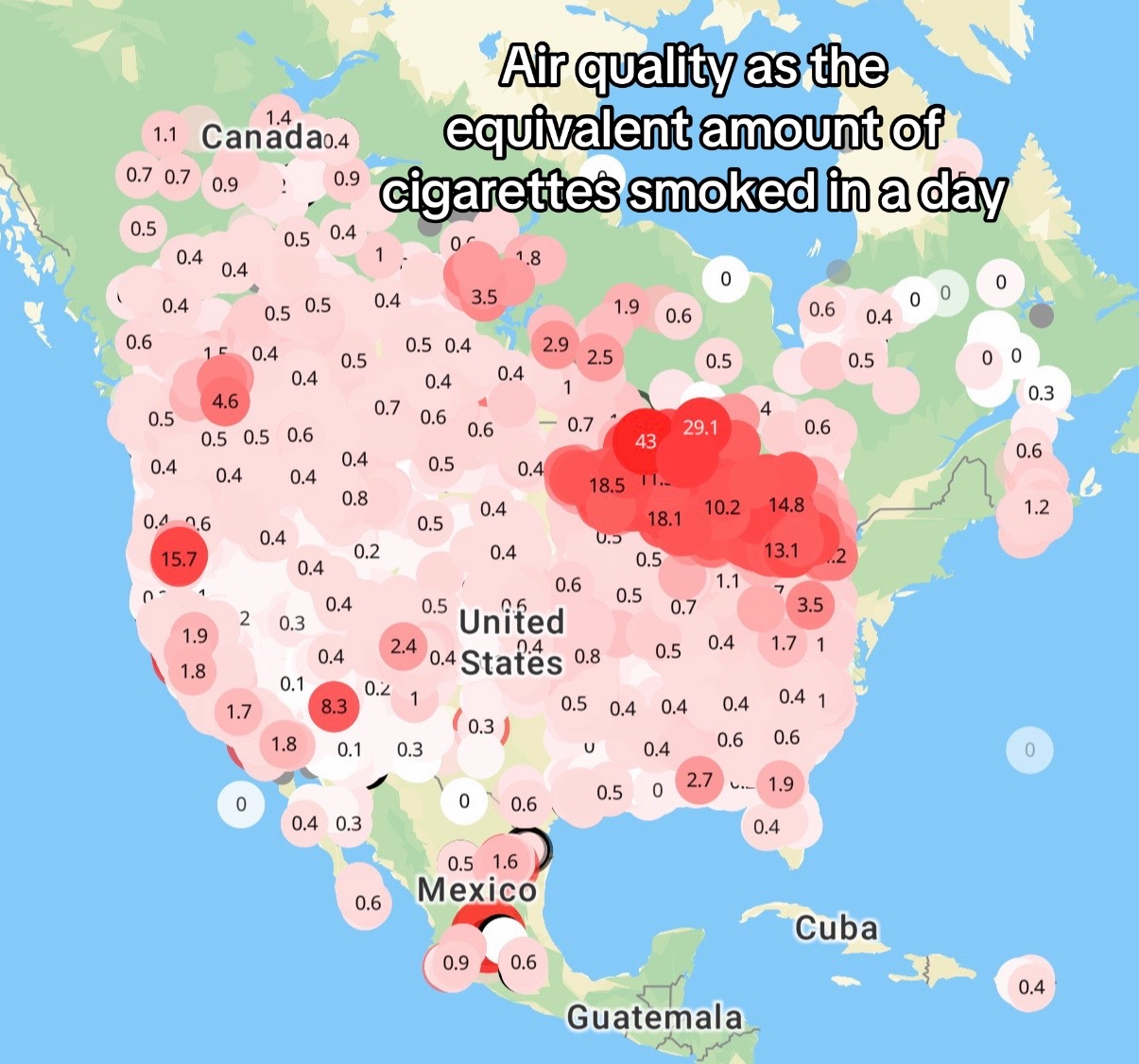 @farmerssdaily