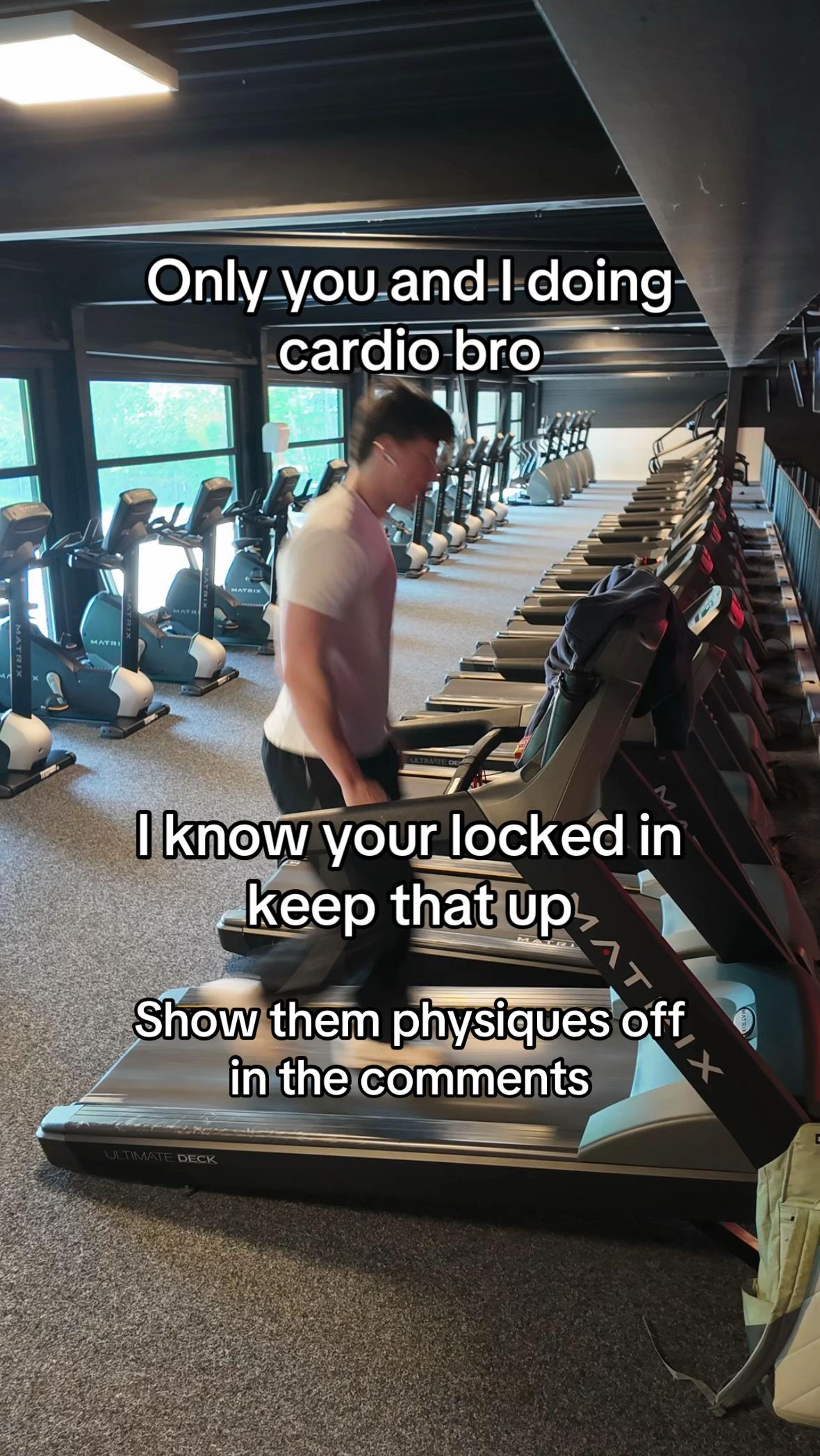 @Brentlifts
