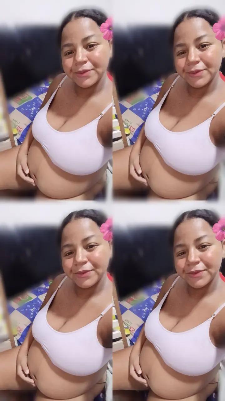 @Kelly Jhoana🥰