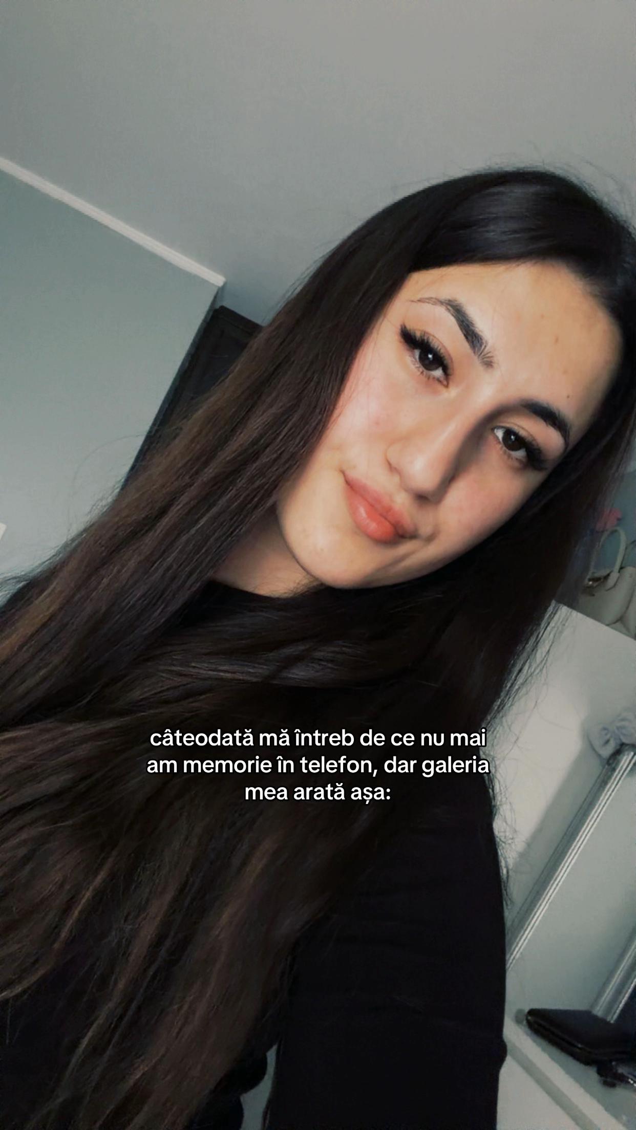 @dxf🍬