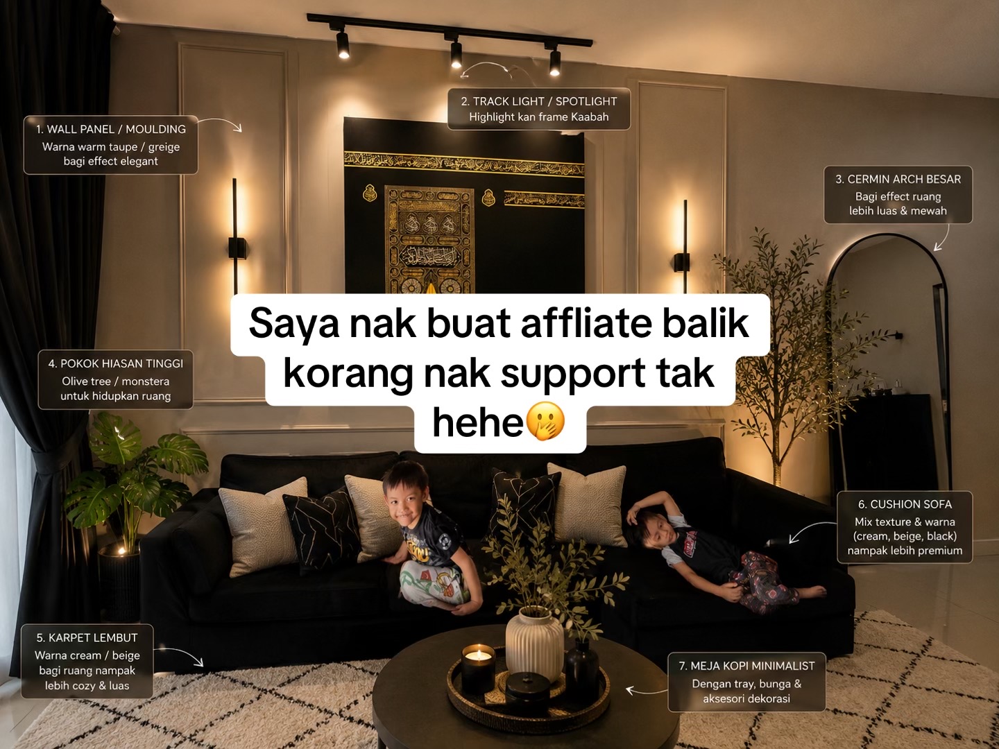 @SitiNasuhaShop