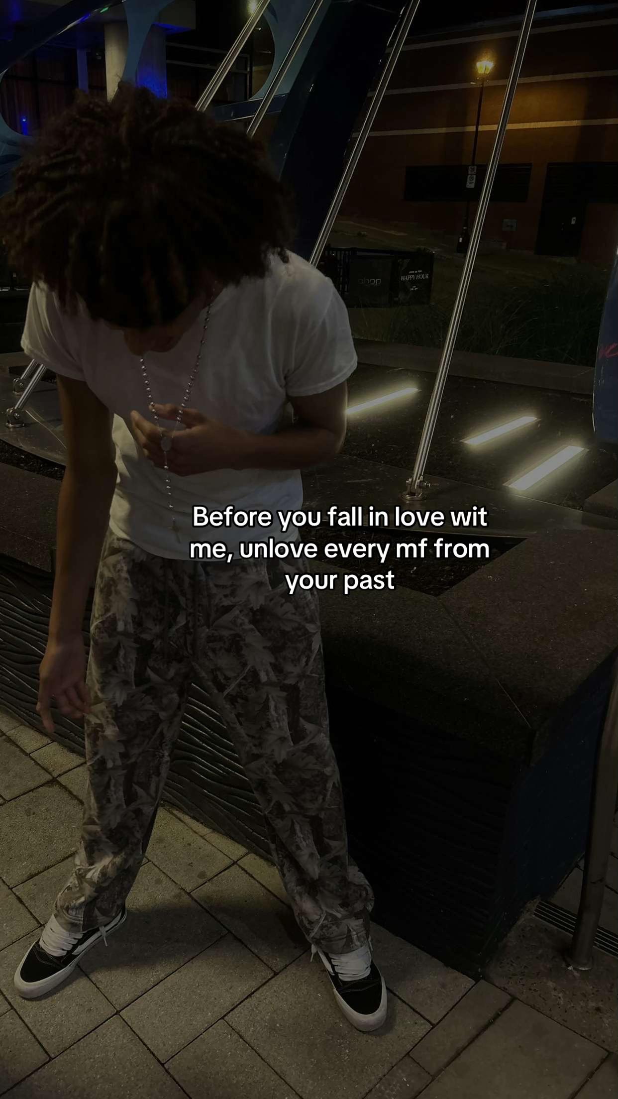 @ 