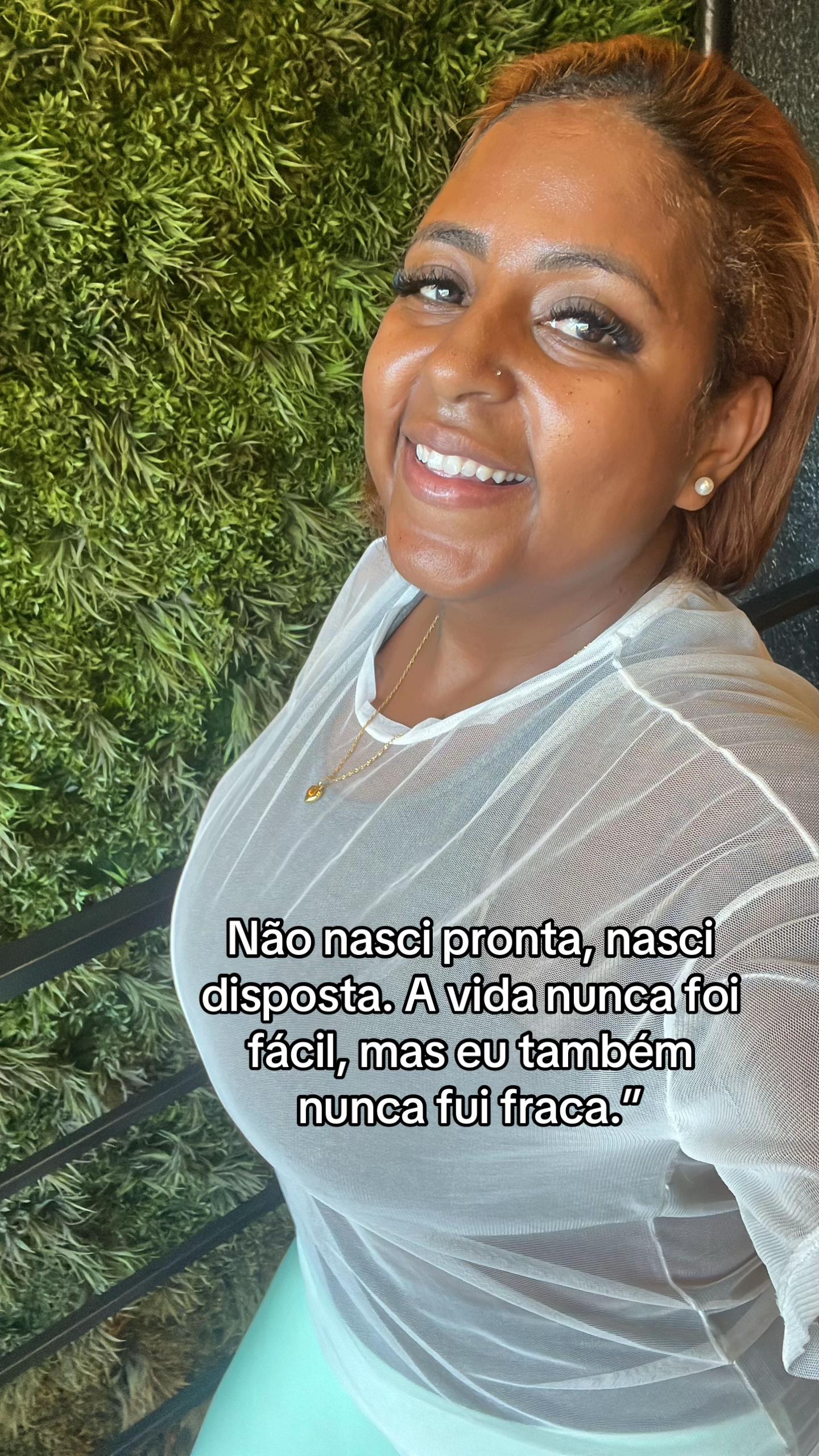 @brilhosa