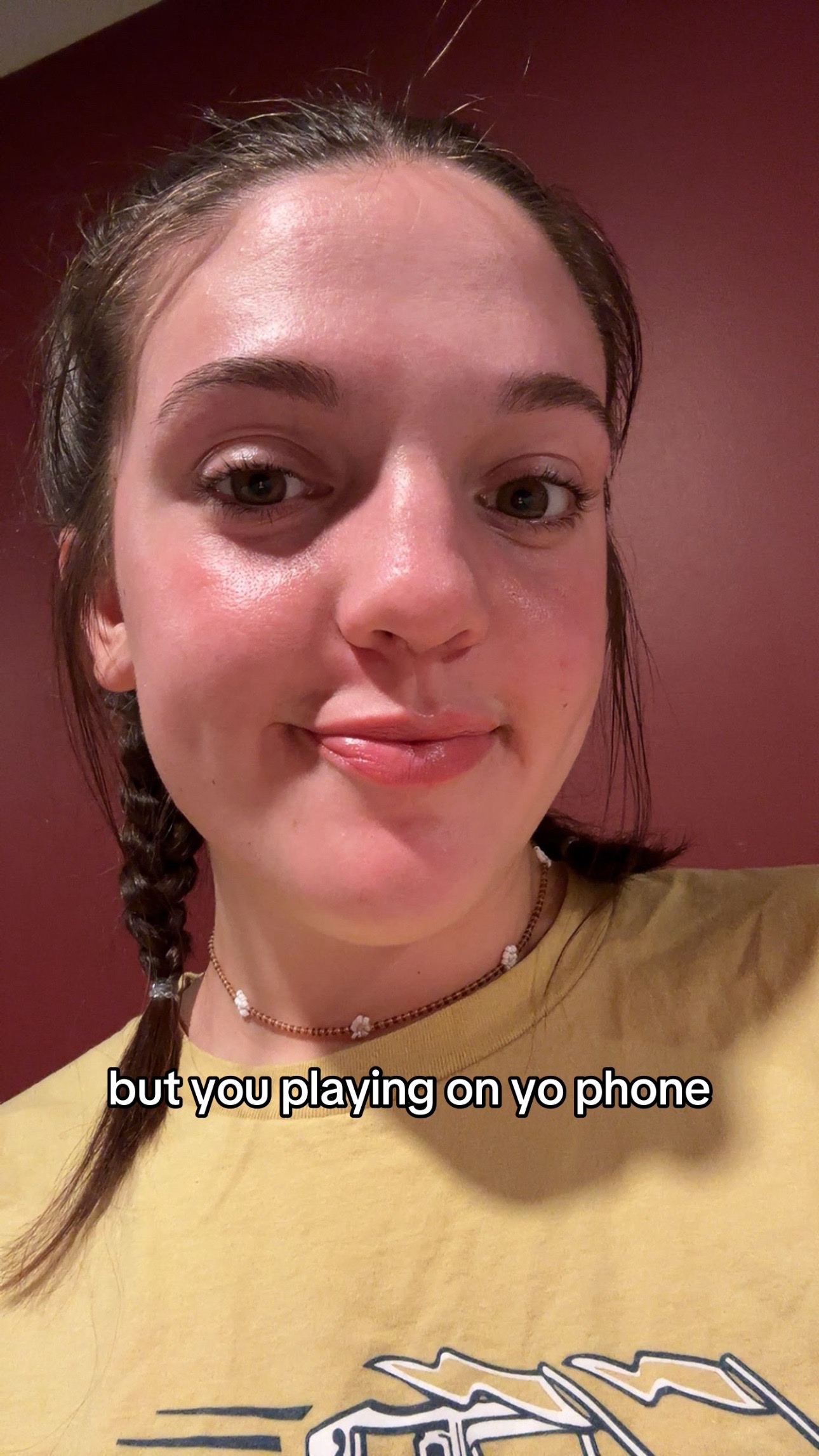@olivia molly 🐈