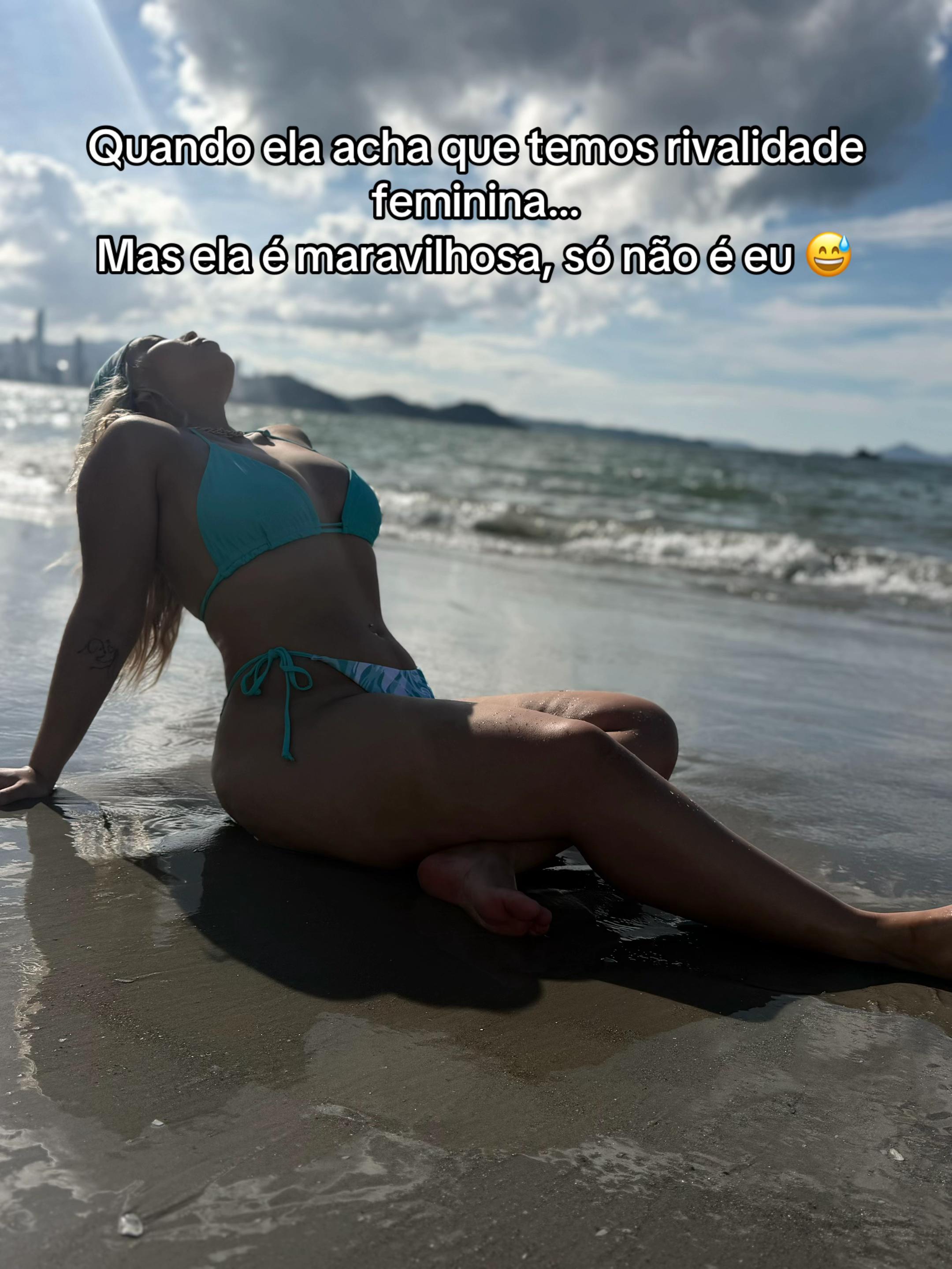 @Victoriia Notari