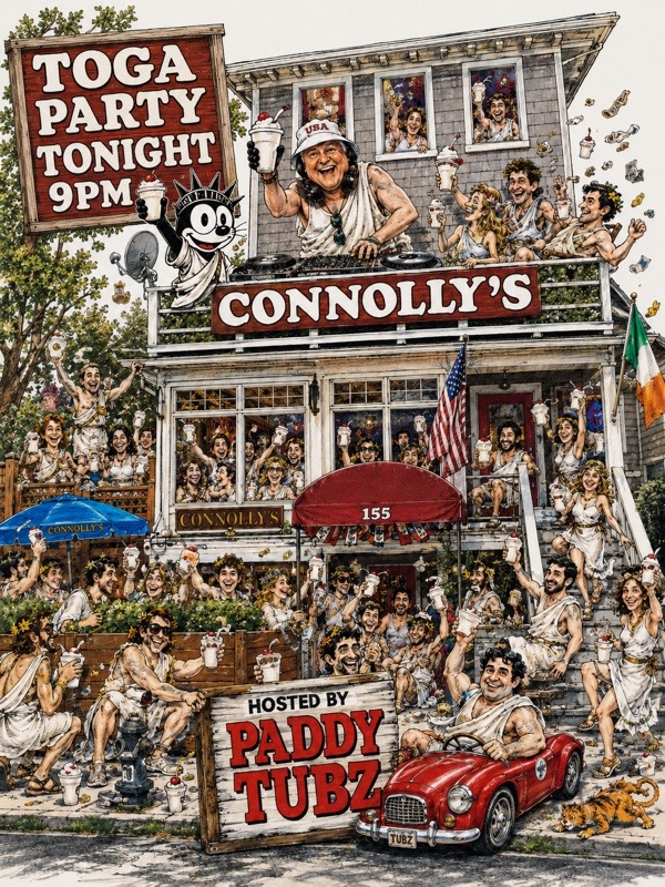 @paddytubz