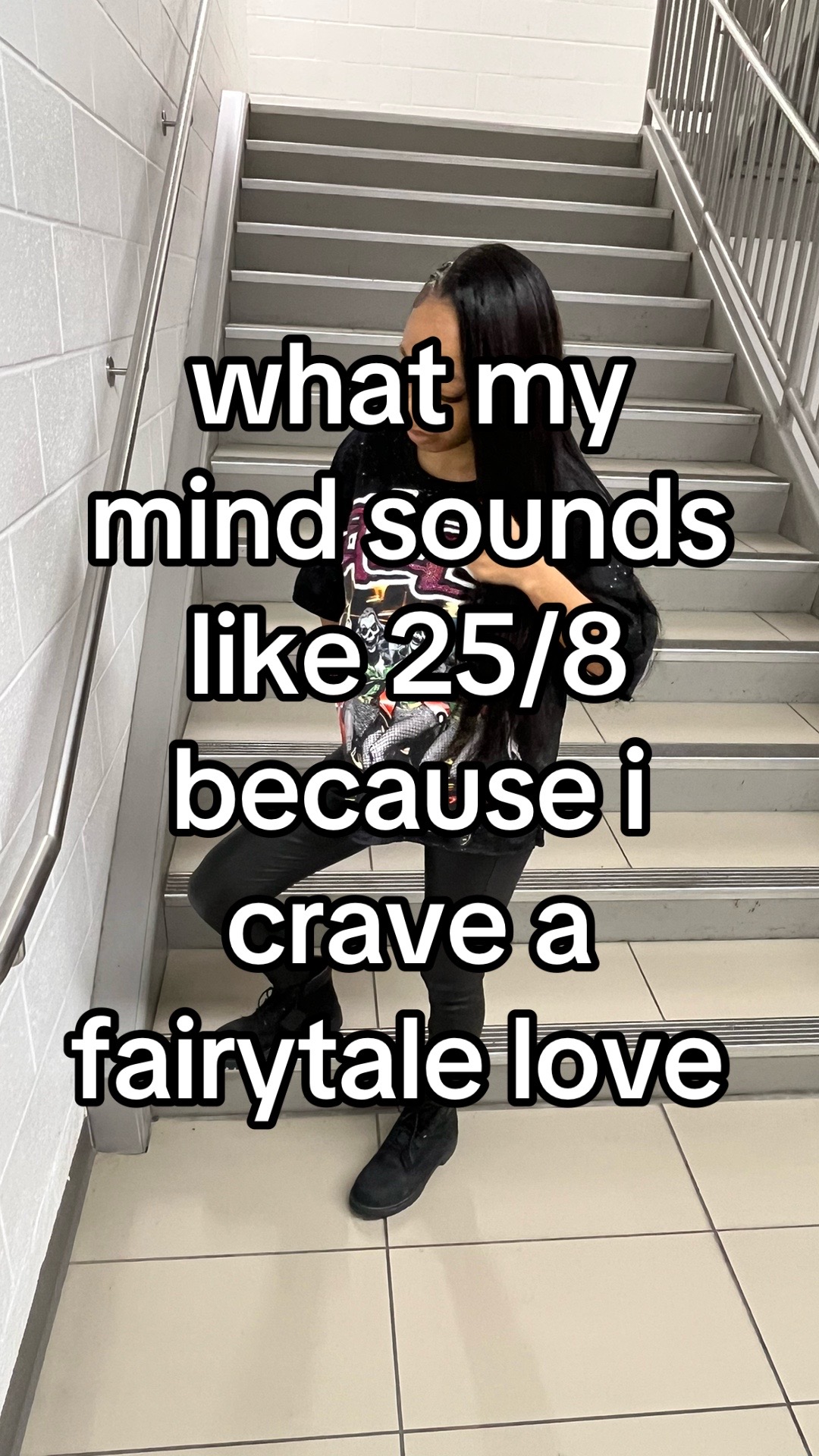 @$excc Ԑvil Łightskin