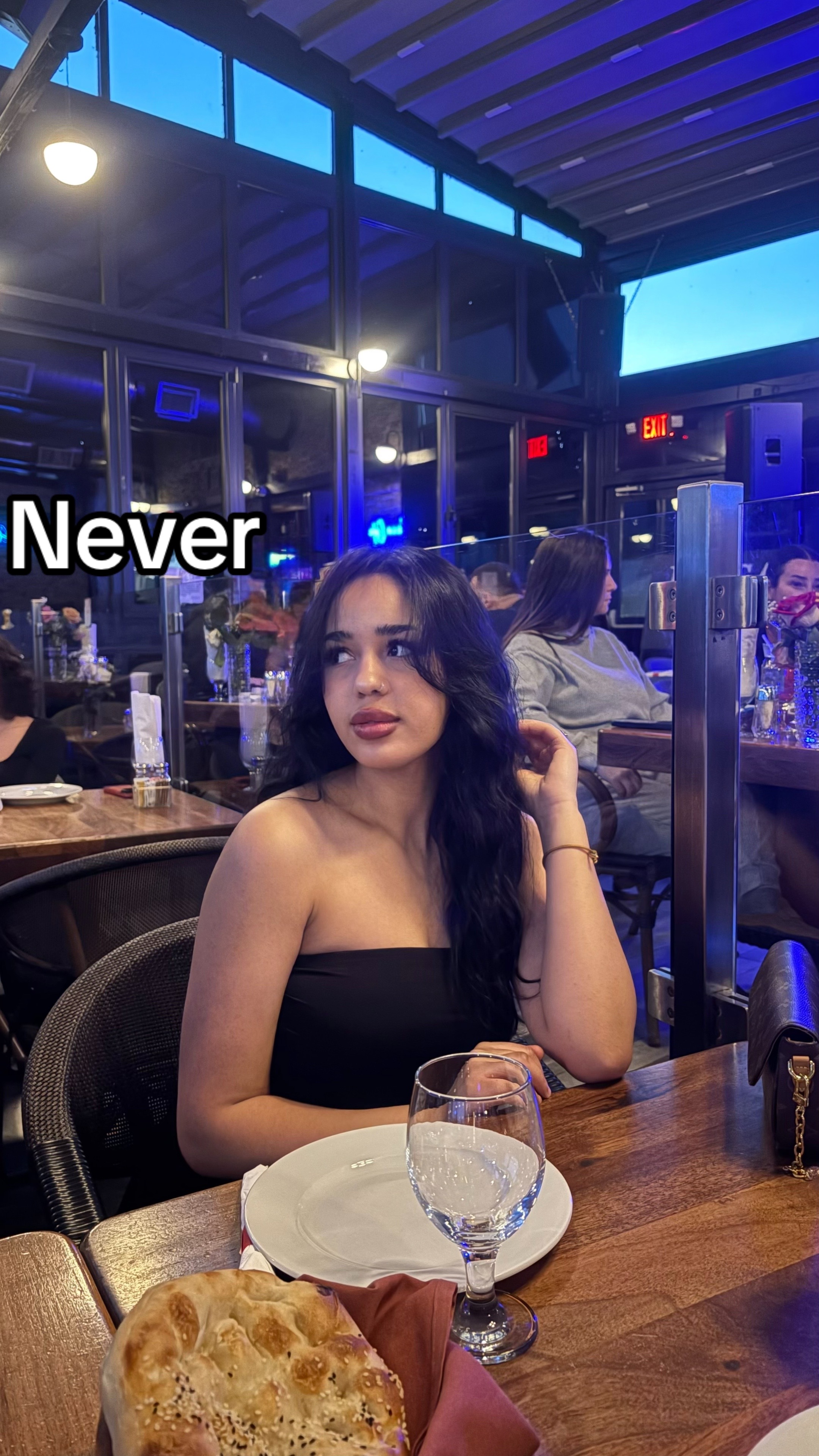 @Sarah❤️