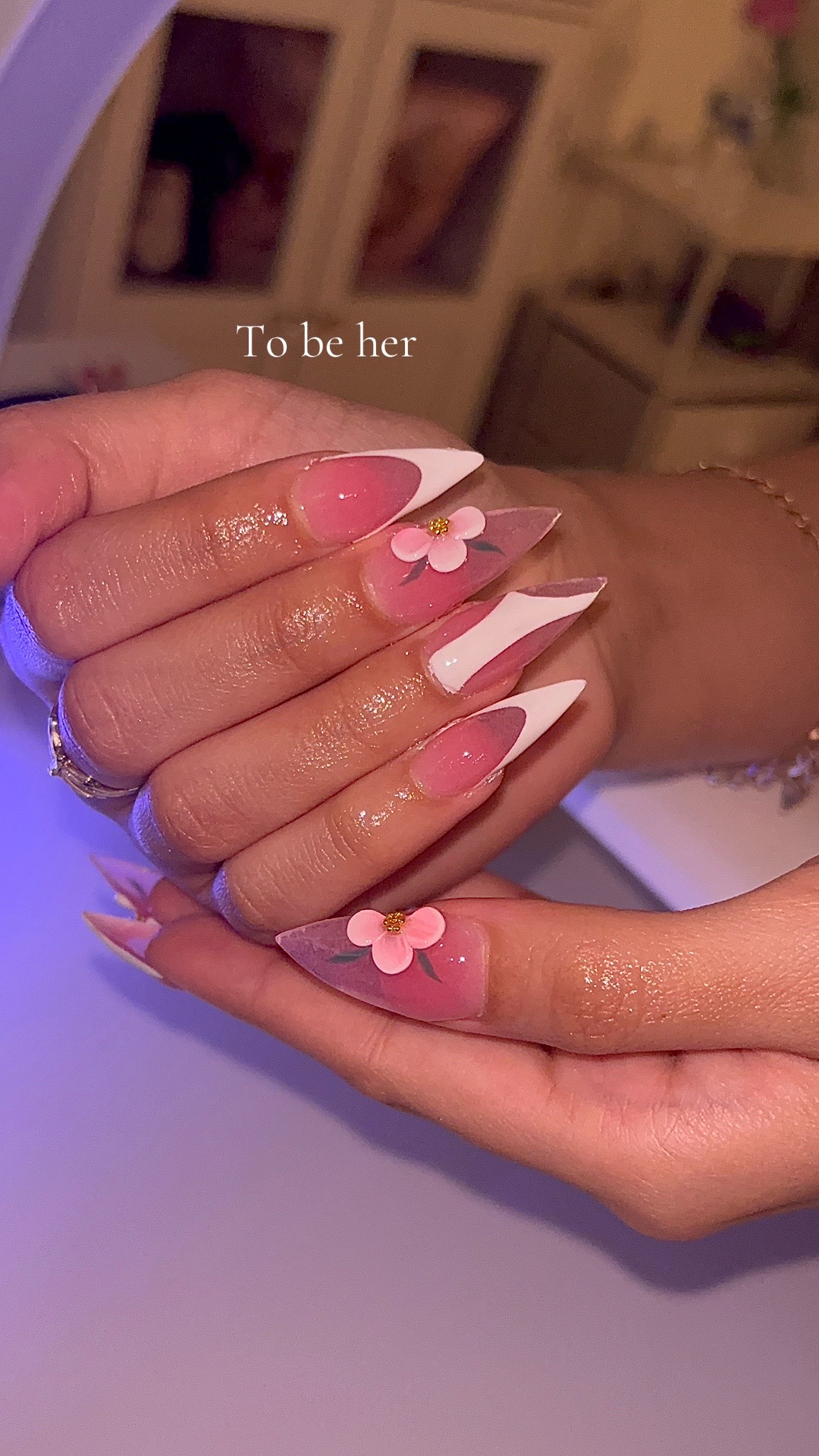 @nailssby.mily