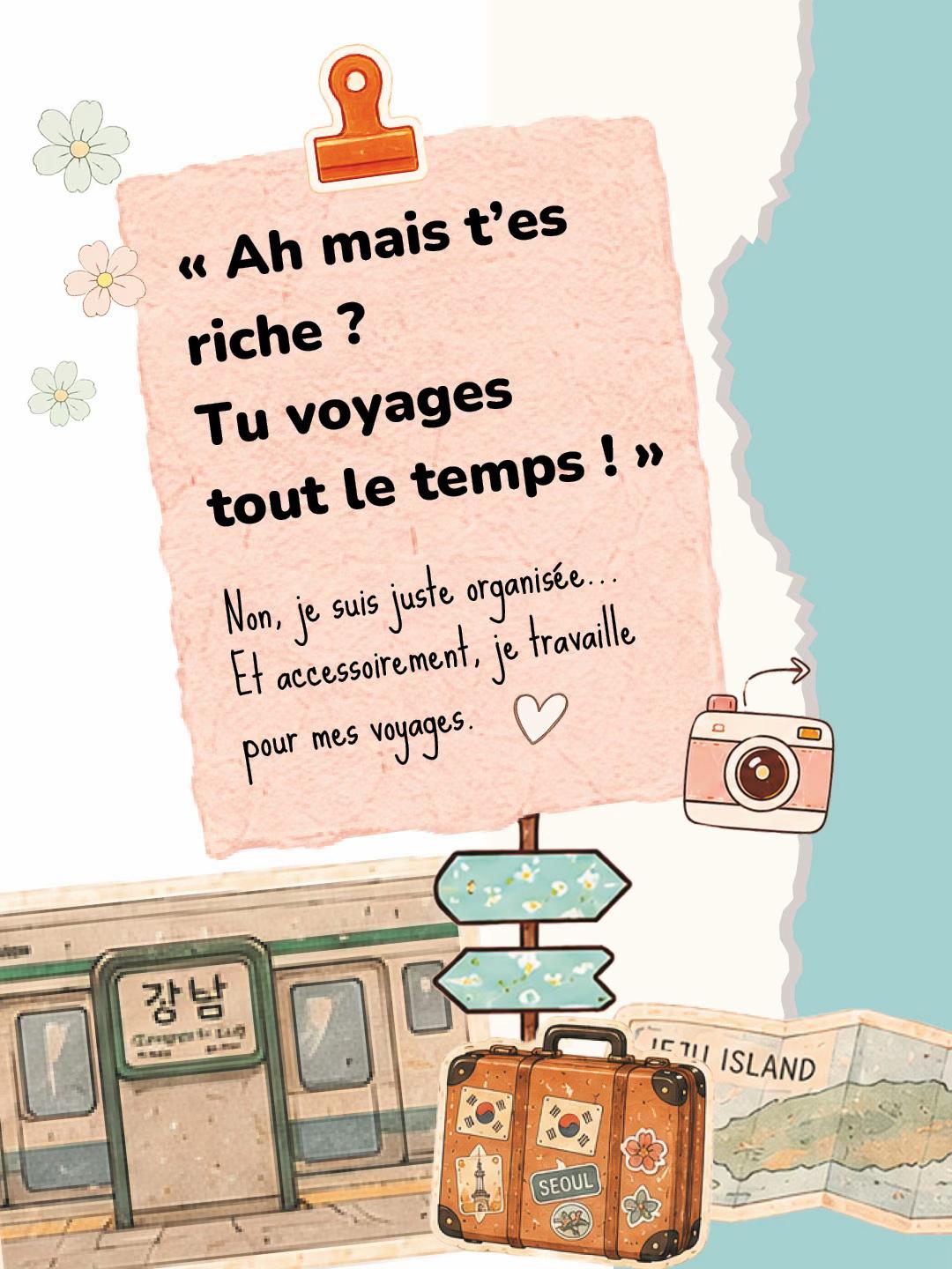 @oli_travelplanner
