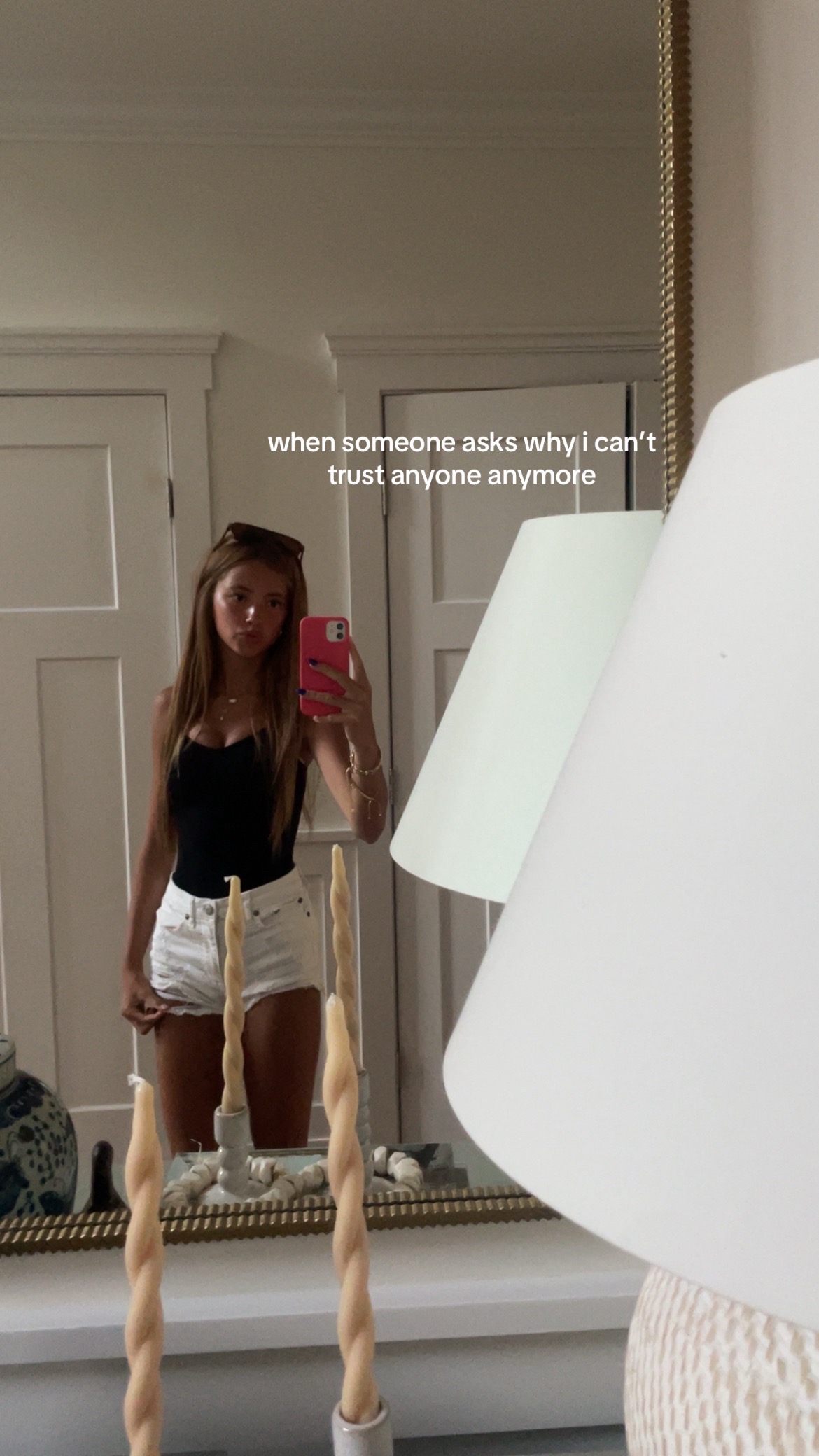 @Kayla