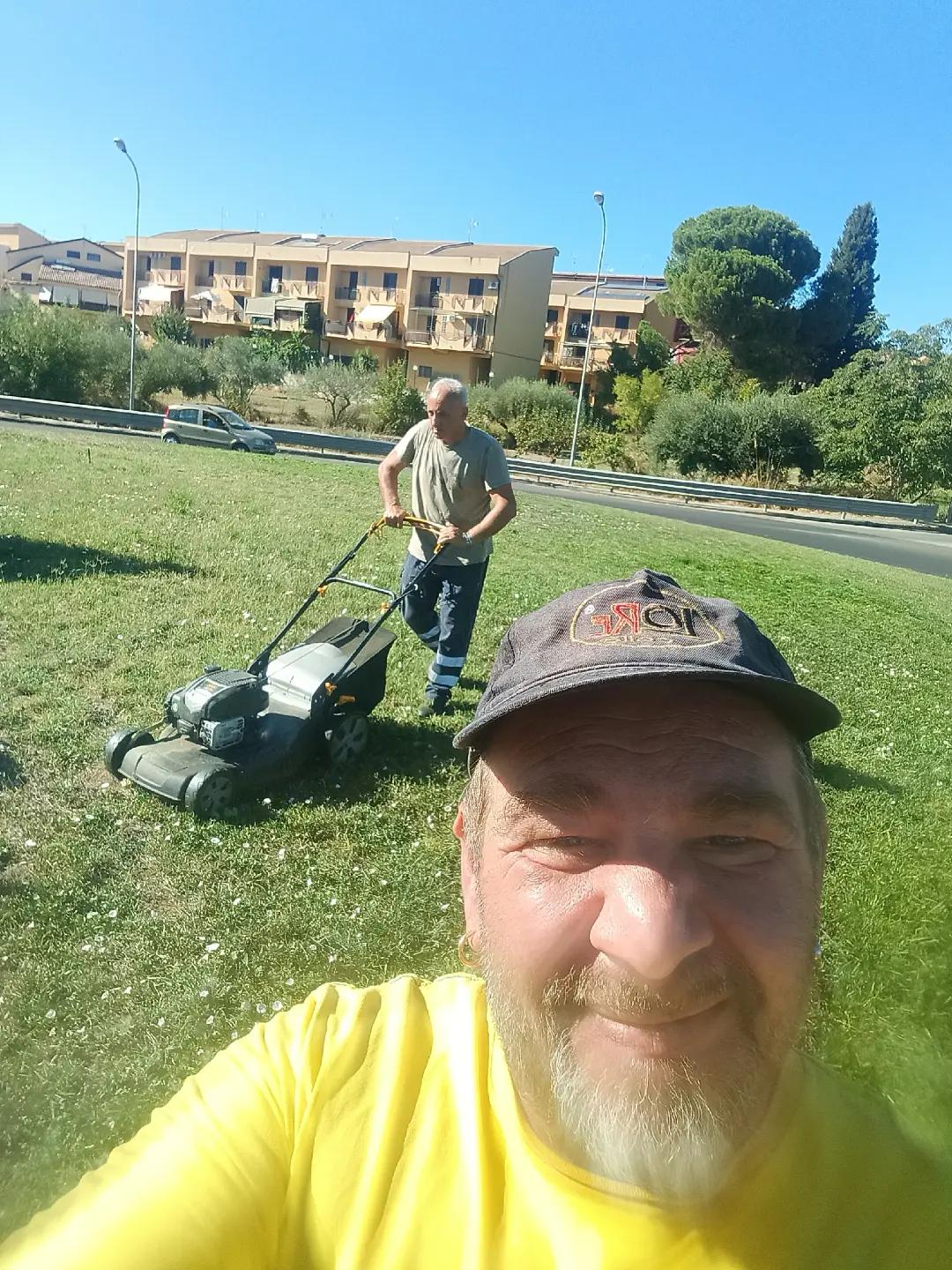 @Giuseppe Girbone