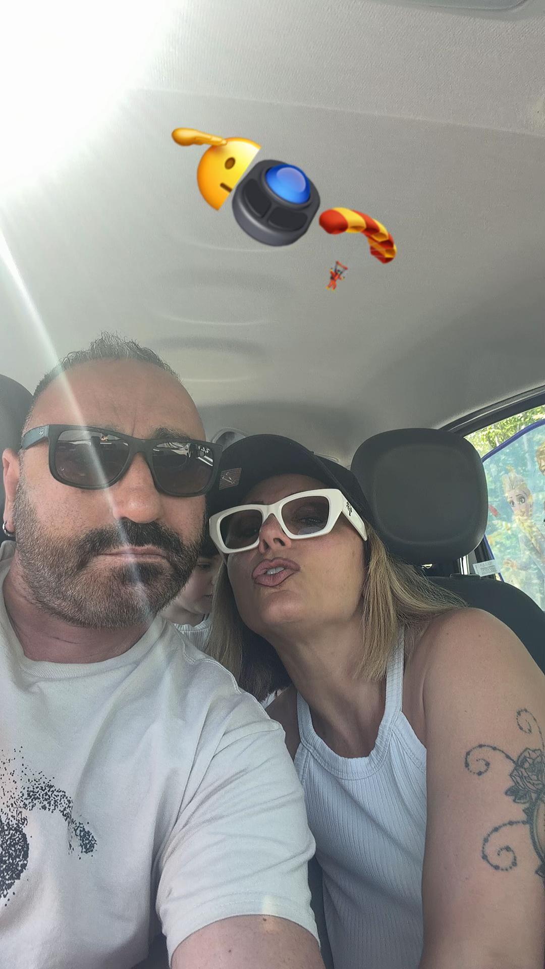 @Cicco Giuseppe&Maria❤️
