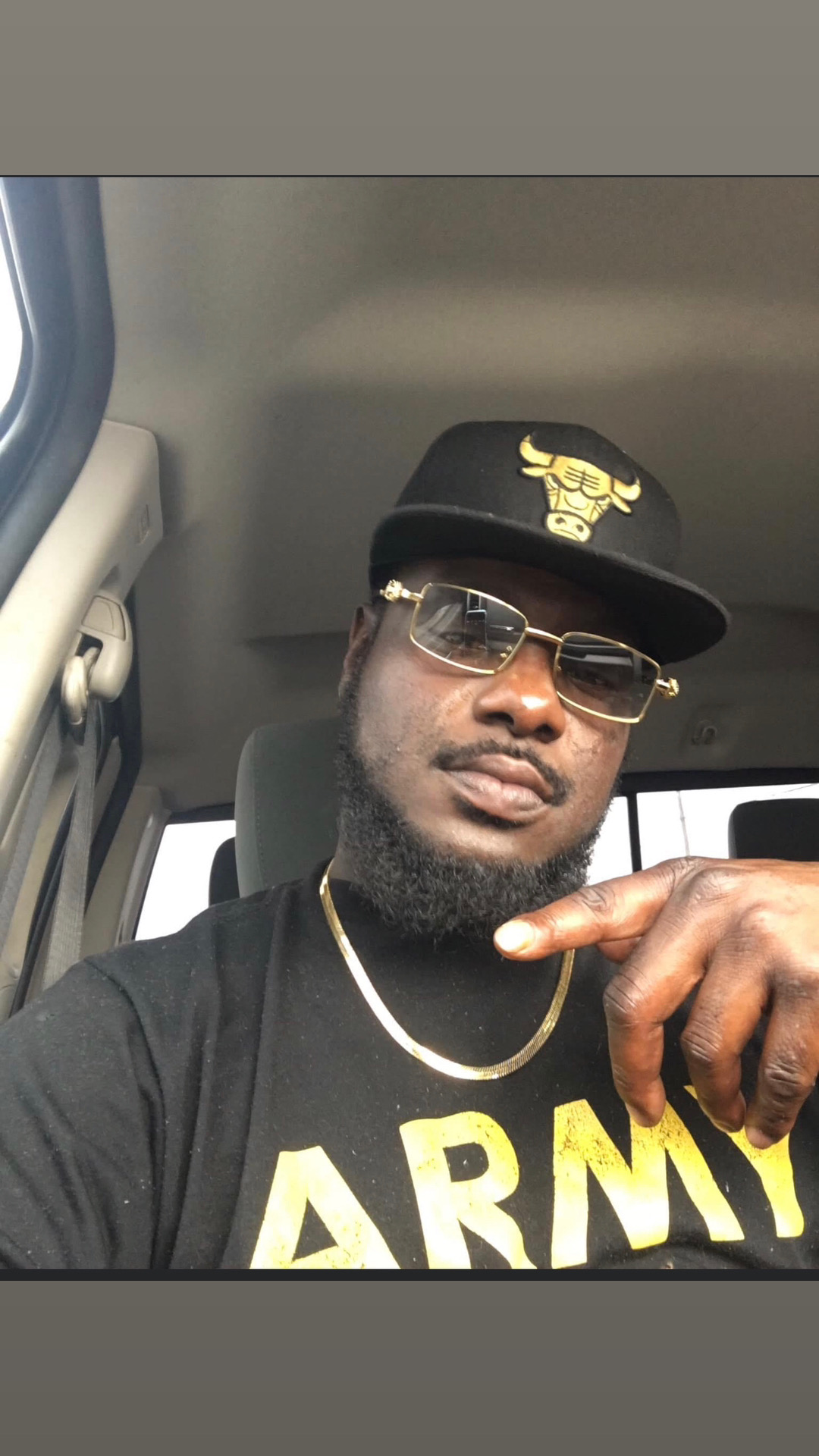 @bigsimeo
