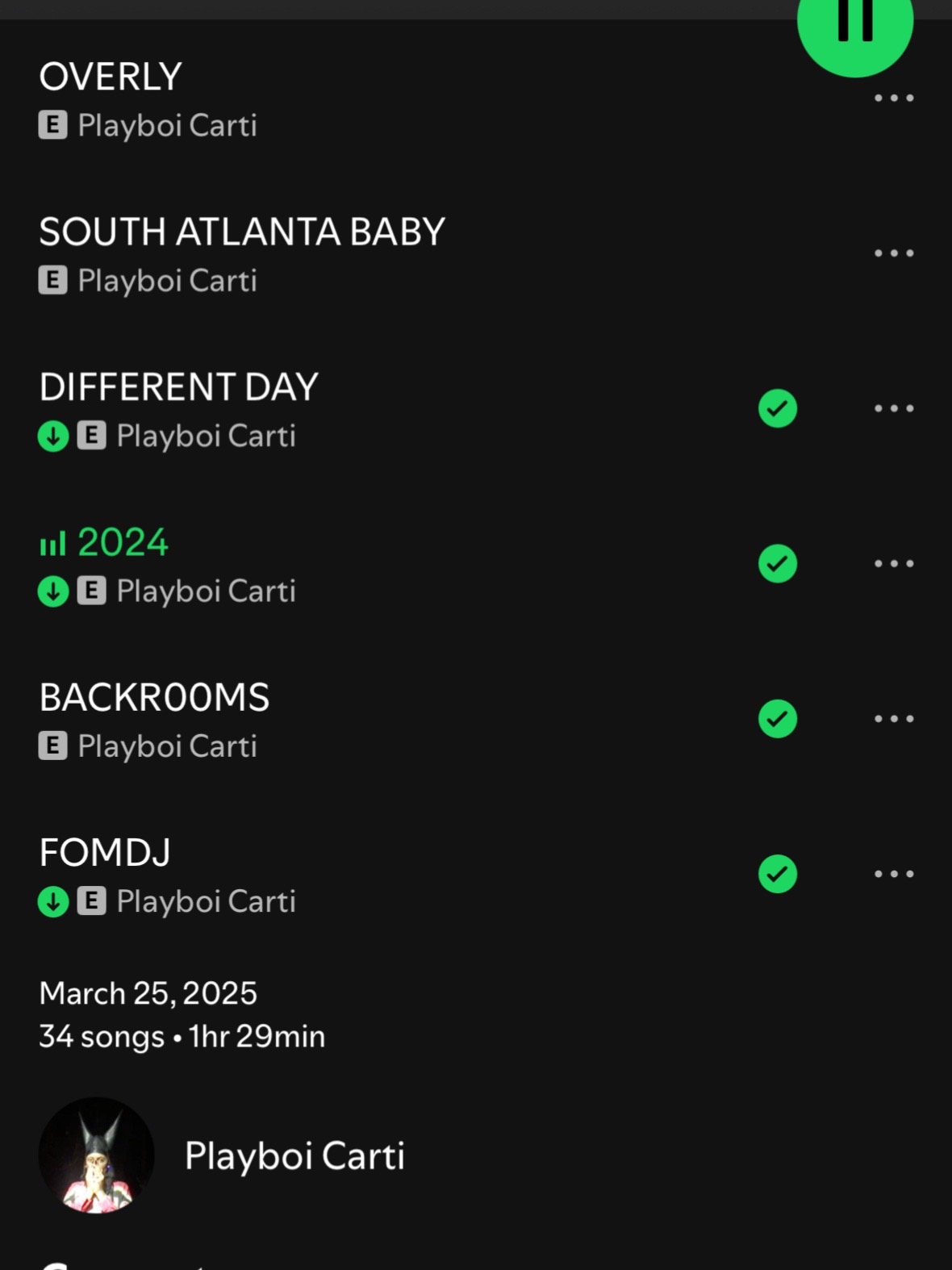 @aircandymusic