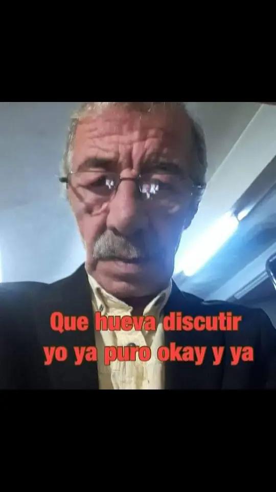 @Lynn