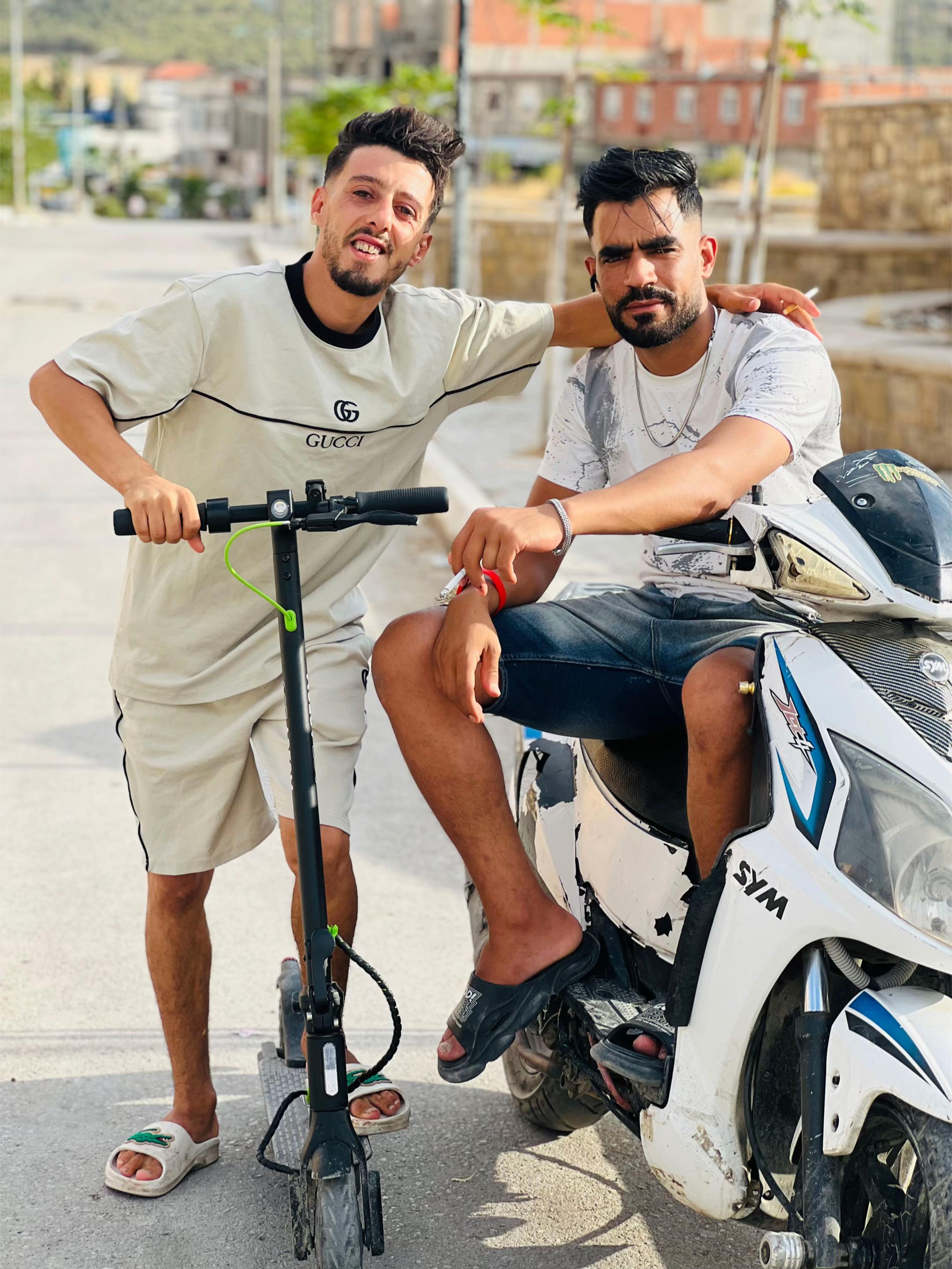 @Salouha Maayou