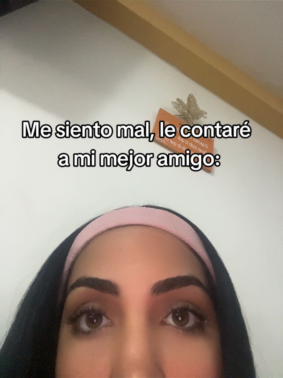 @F