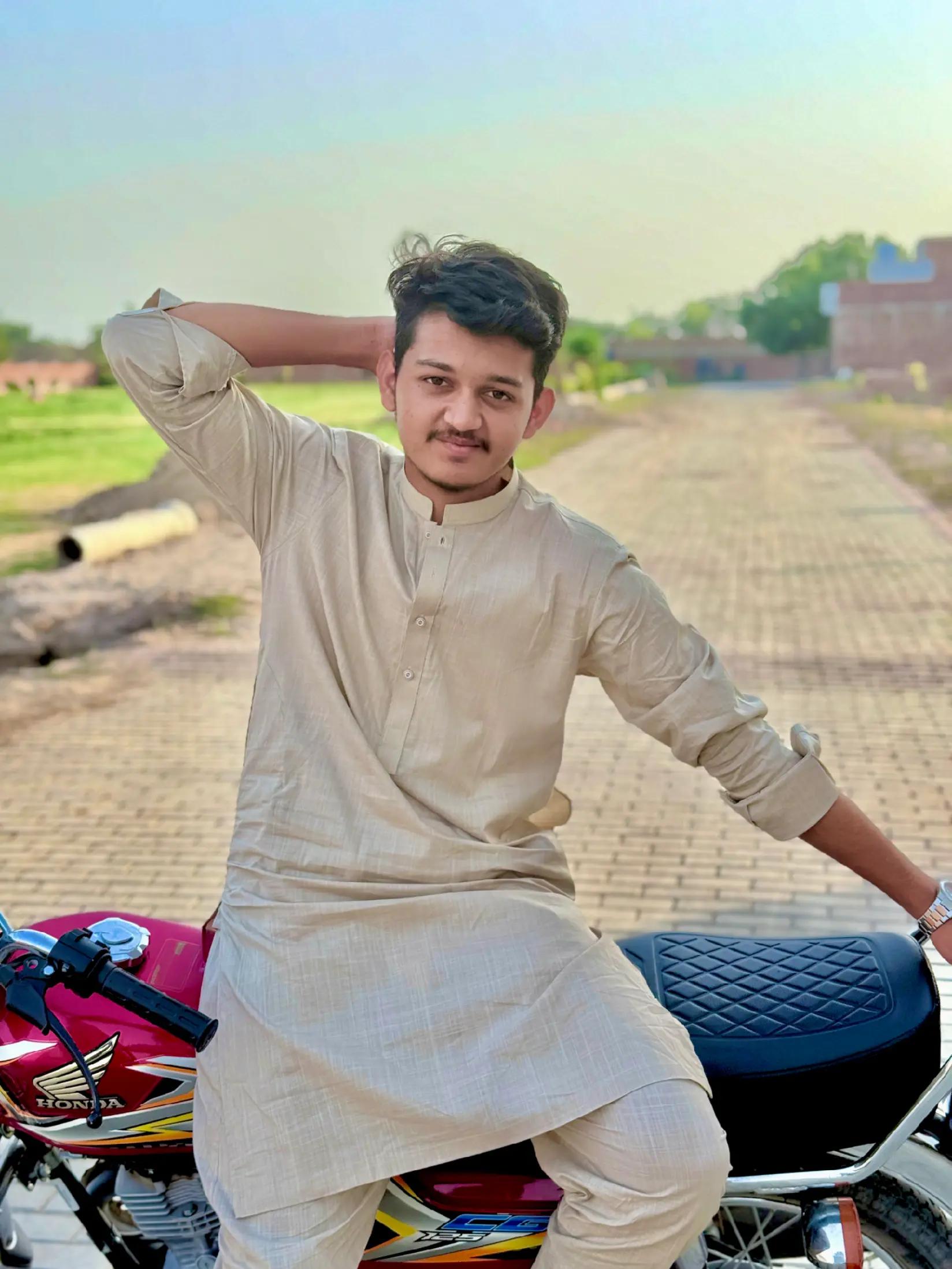 @Oo it&rsquo;s me chintu