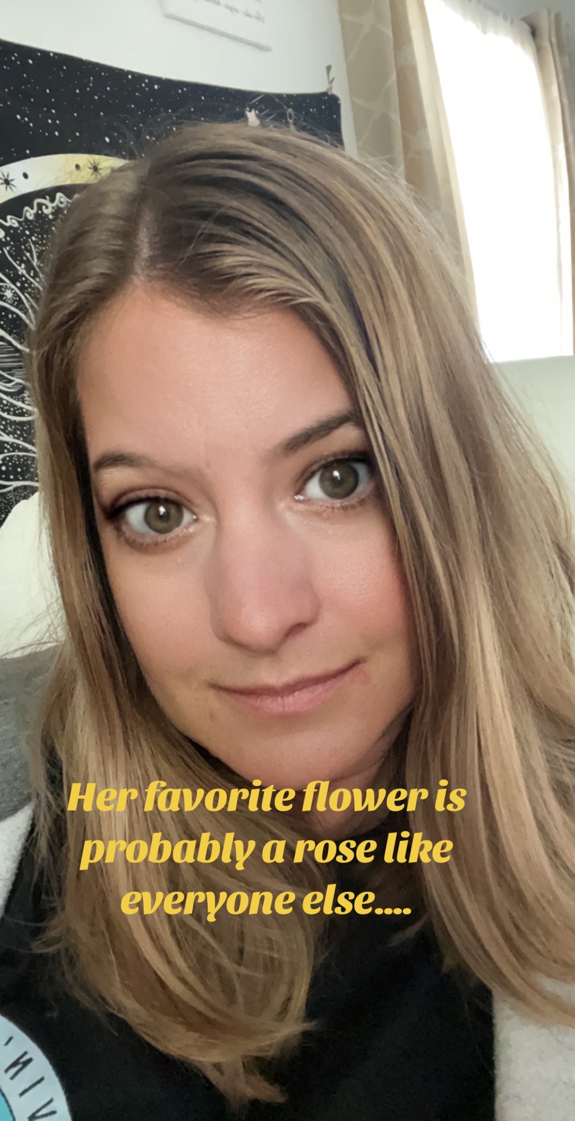 @Millerdoggo