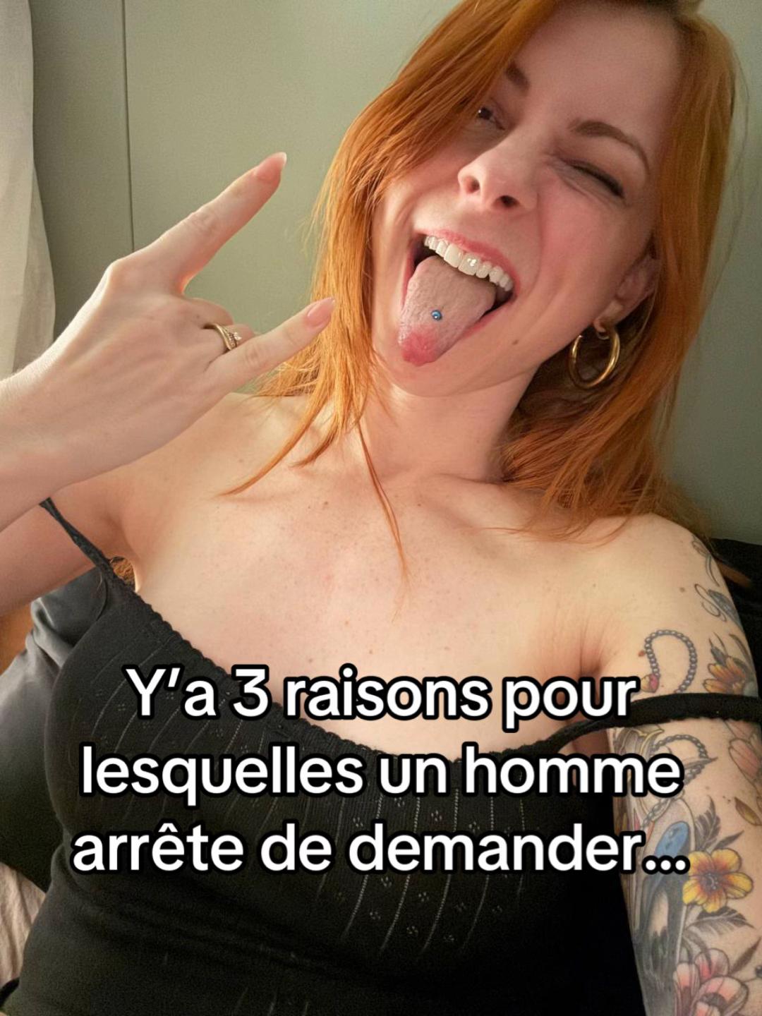 @sweetbmary