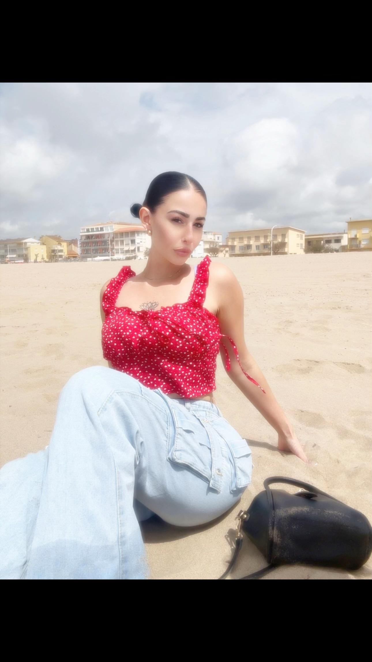@jenny.glrr