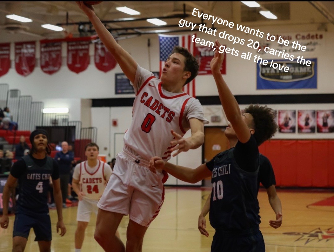 @TylerR_2