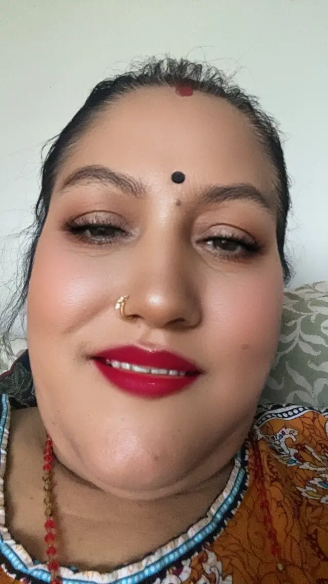 @love your self