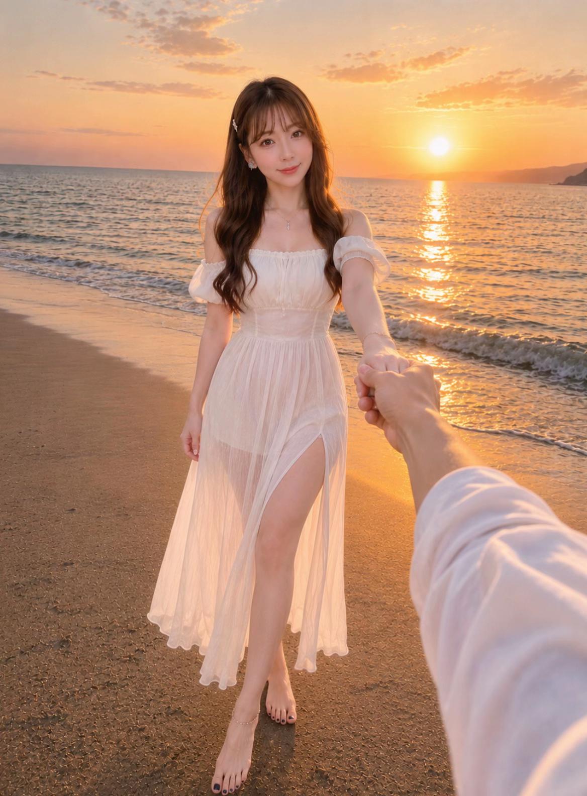 @❤️ 寶寶 ❤️