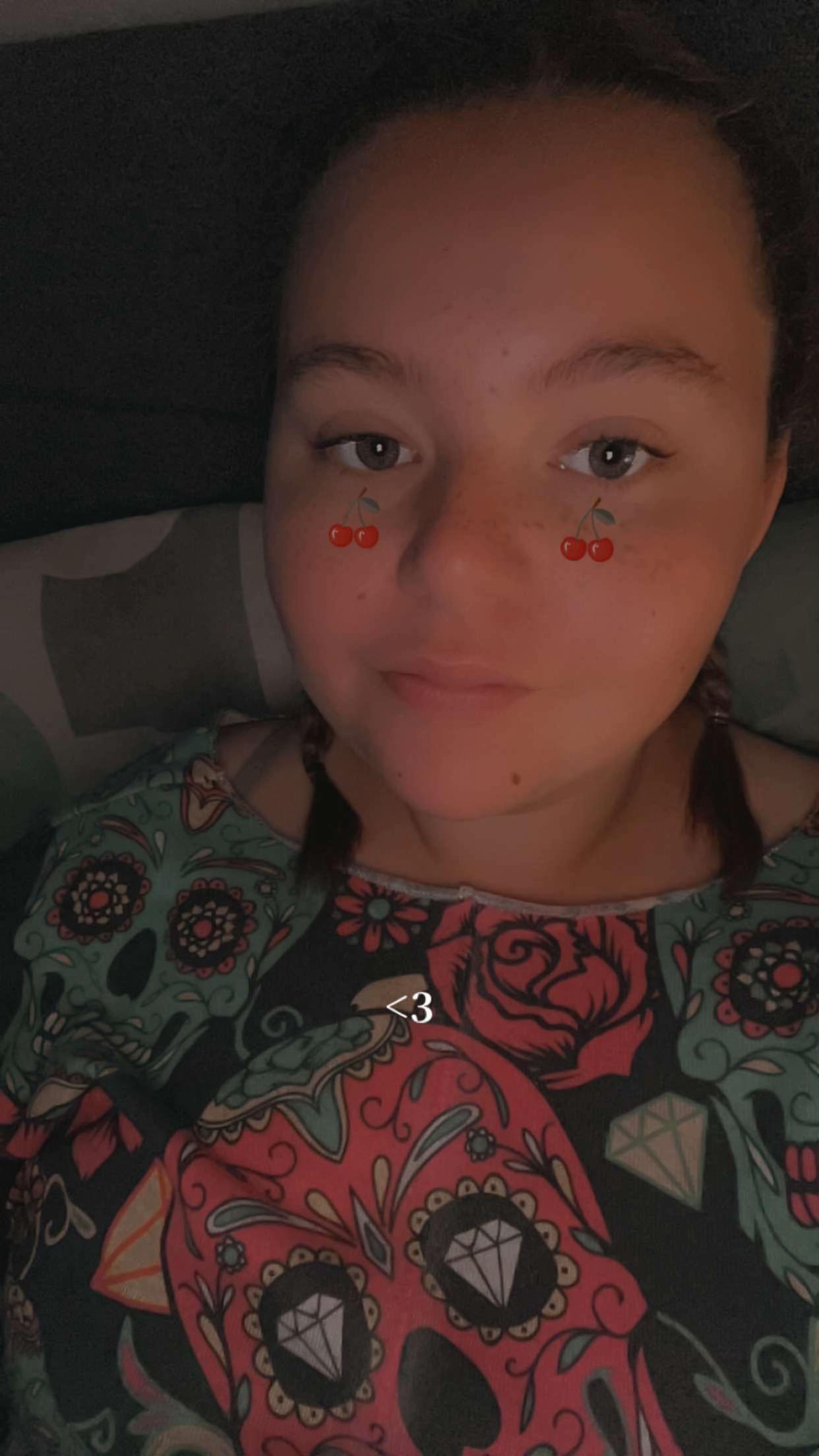 @AlineMatthieu❤️💍