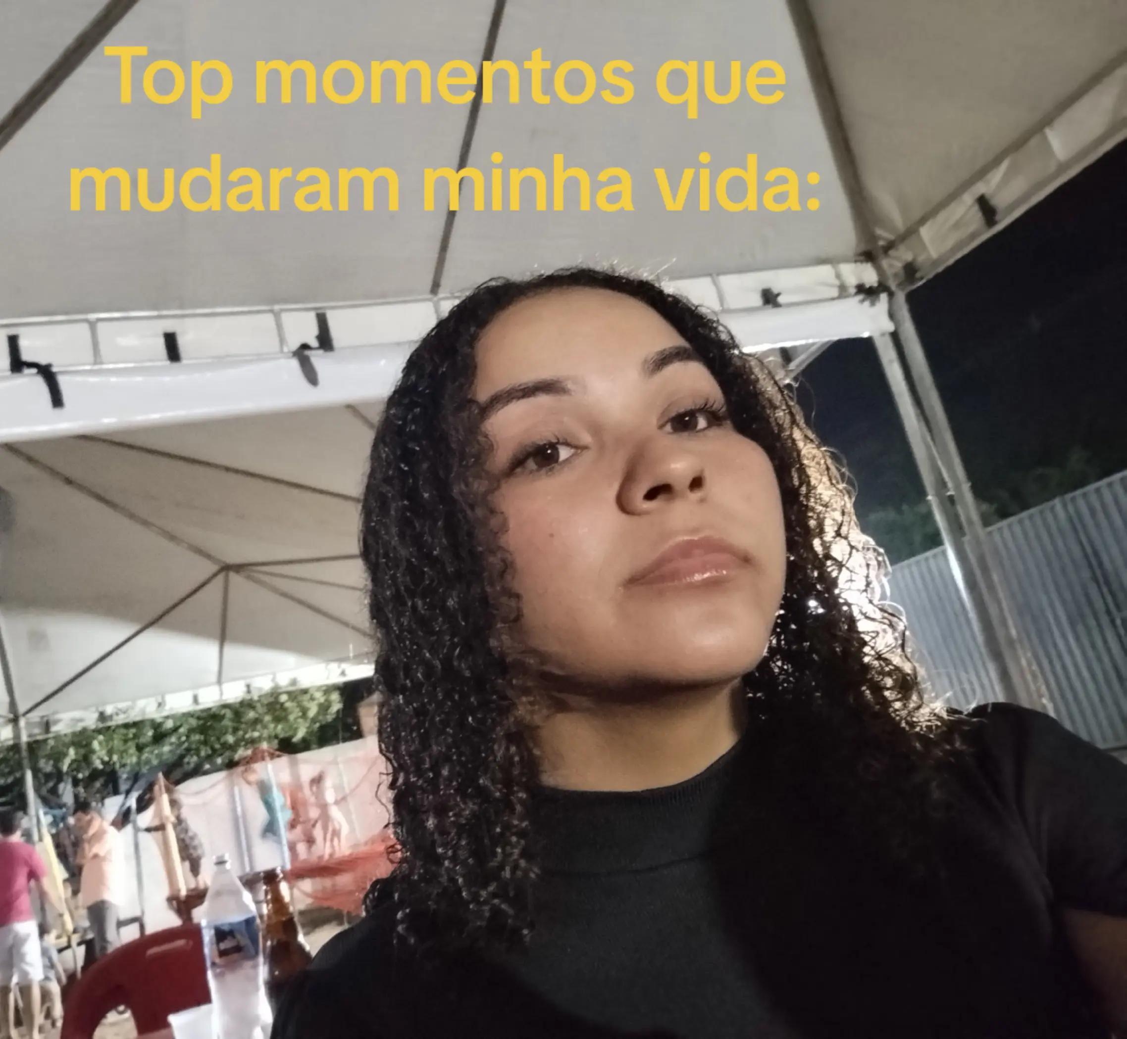 @m4ry_reis