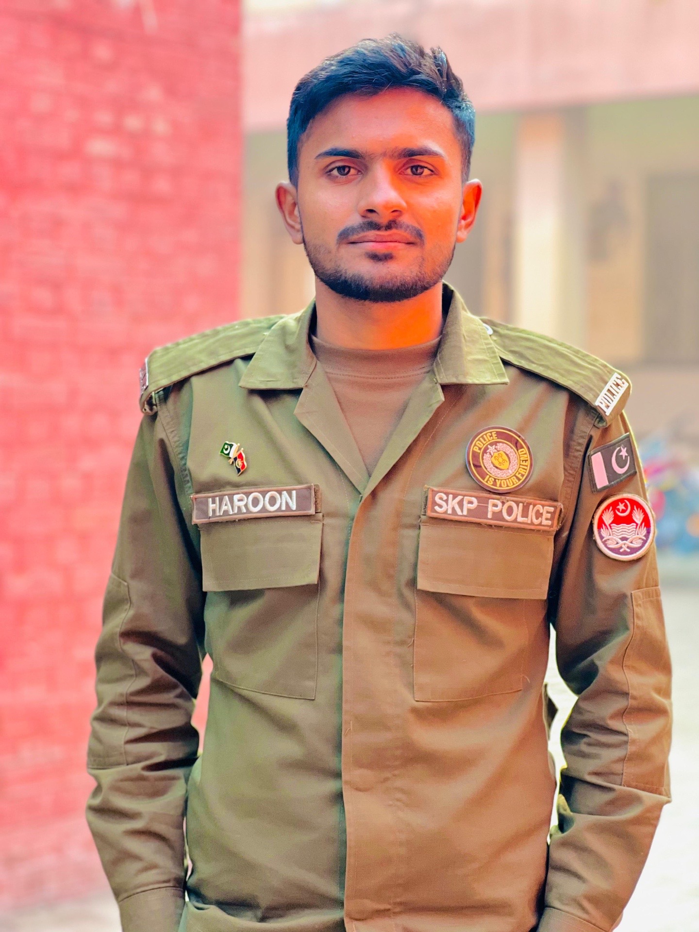 @uPpaL SarkaR 🥷🏿