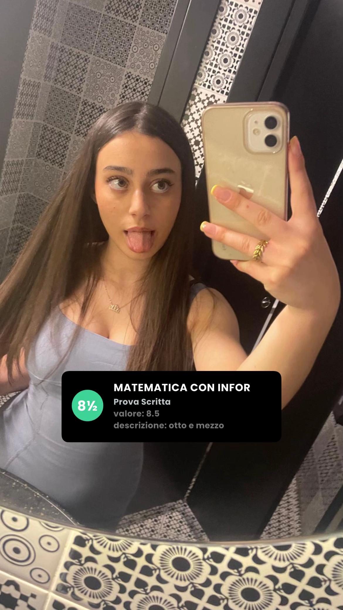 @deliuccia💞🌟