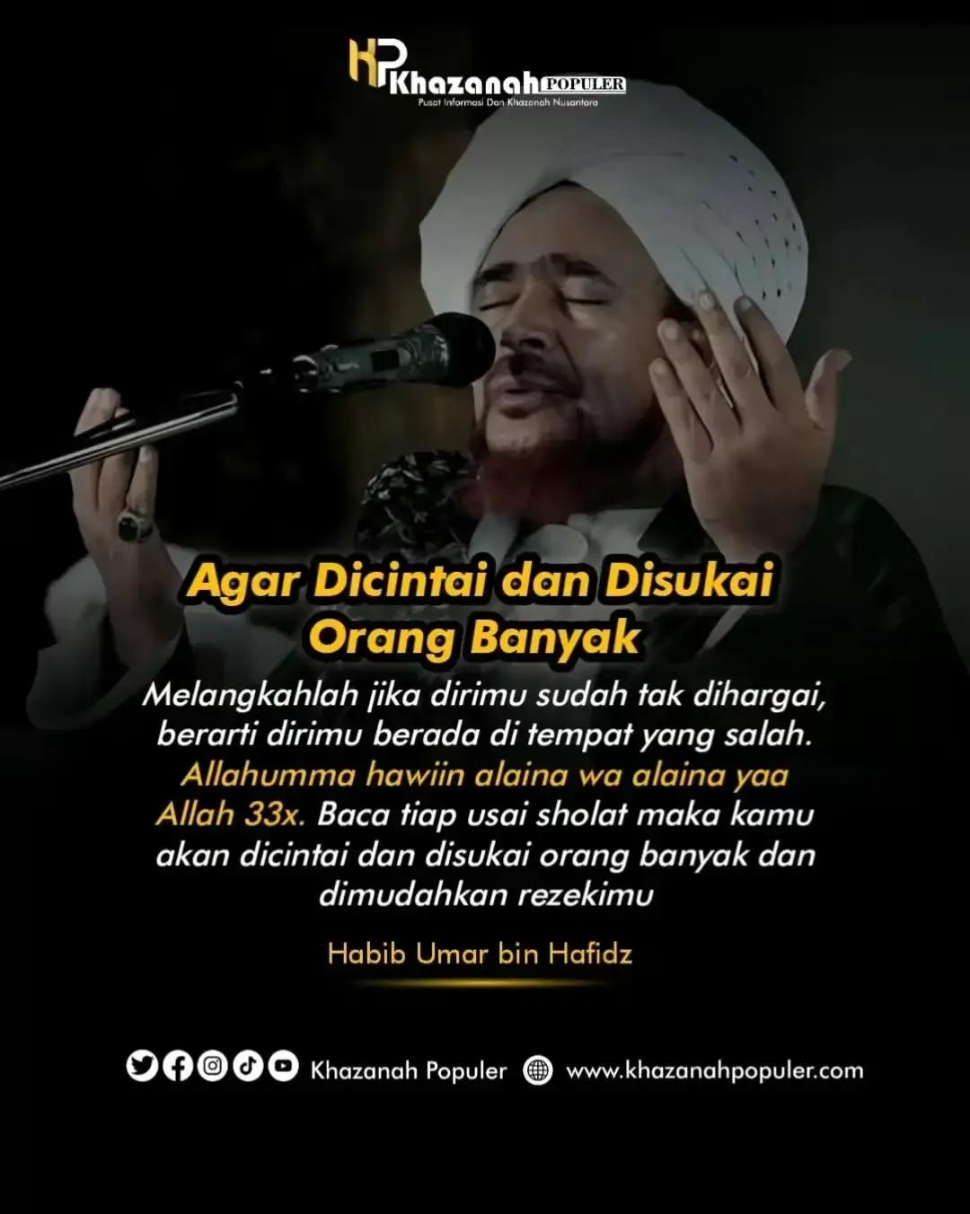 @📿🇮🇩🥑MAUJUT QALBI🇭🇰