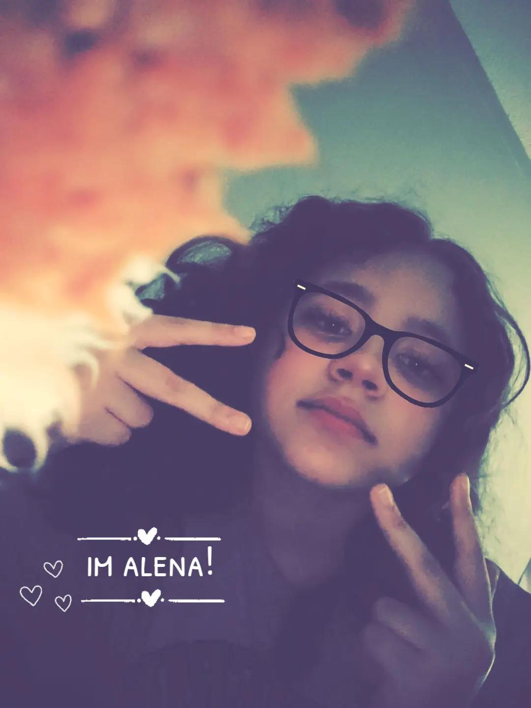 @.jewellzz