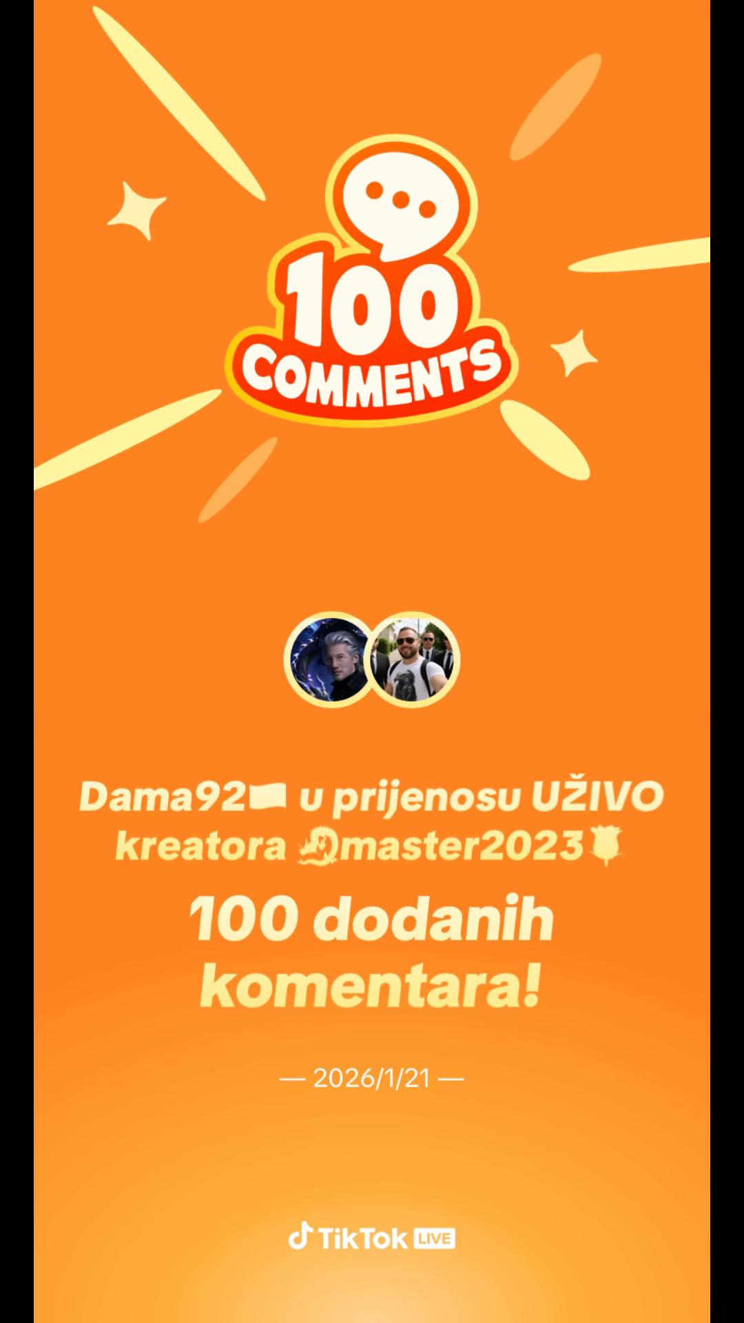 @Dama92🇷🇸